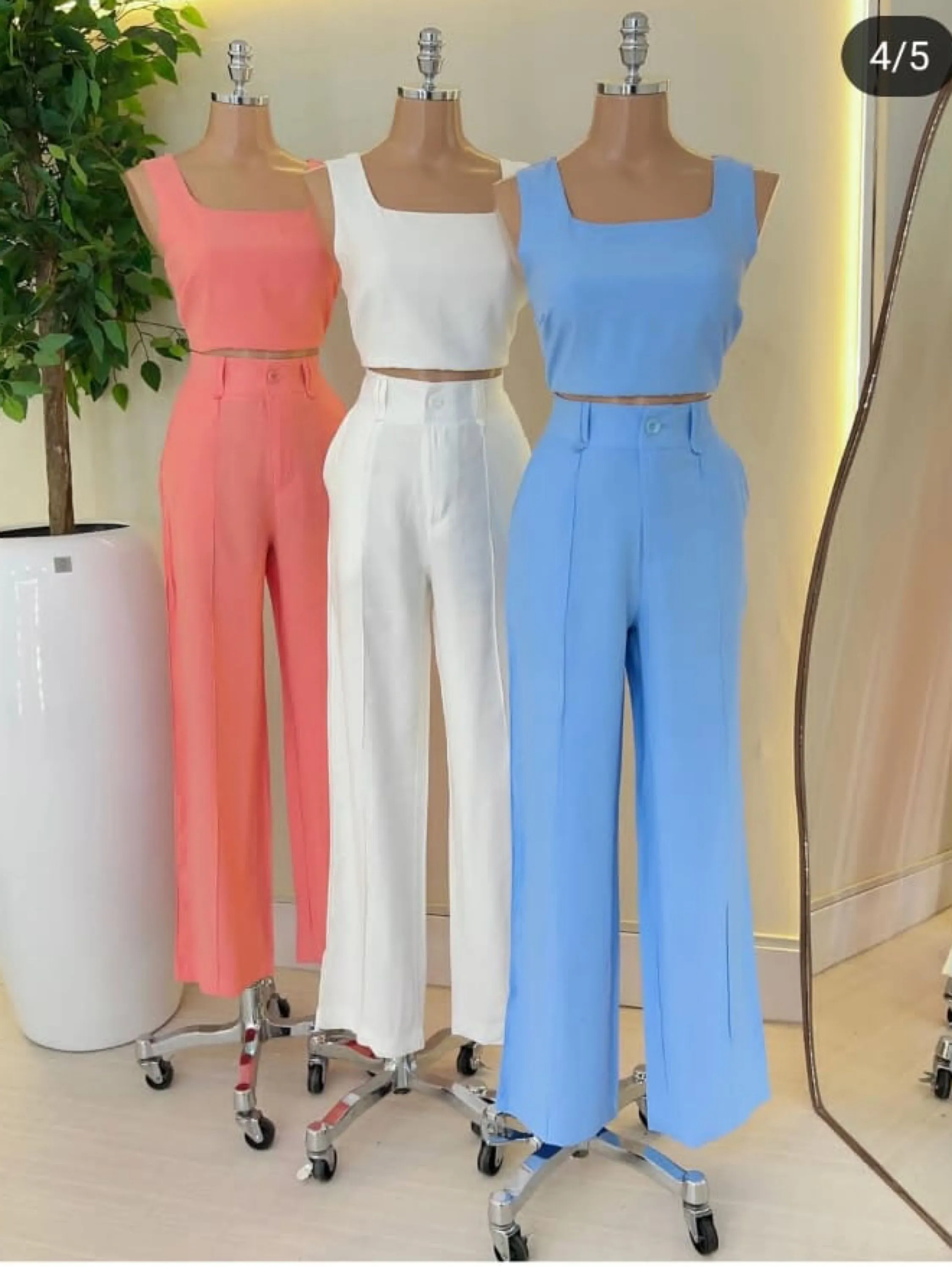 Conjunto zk1356
