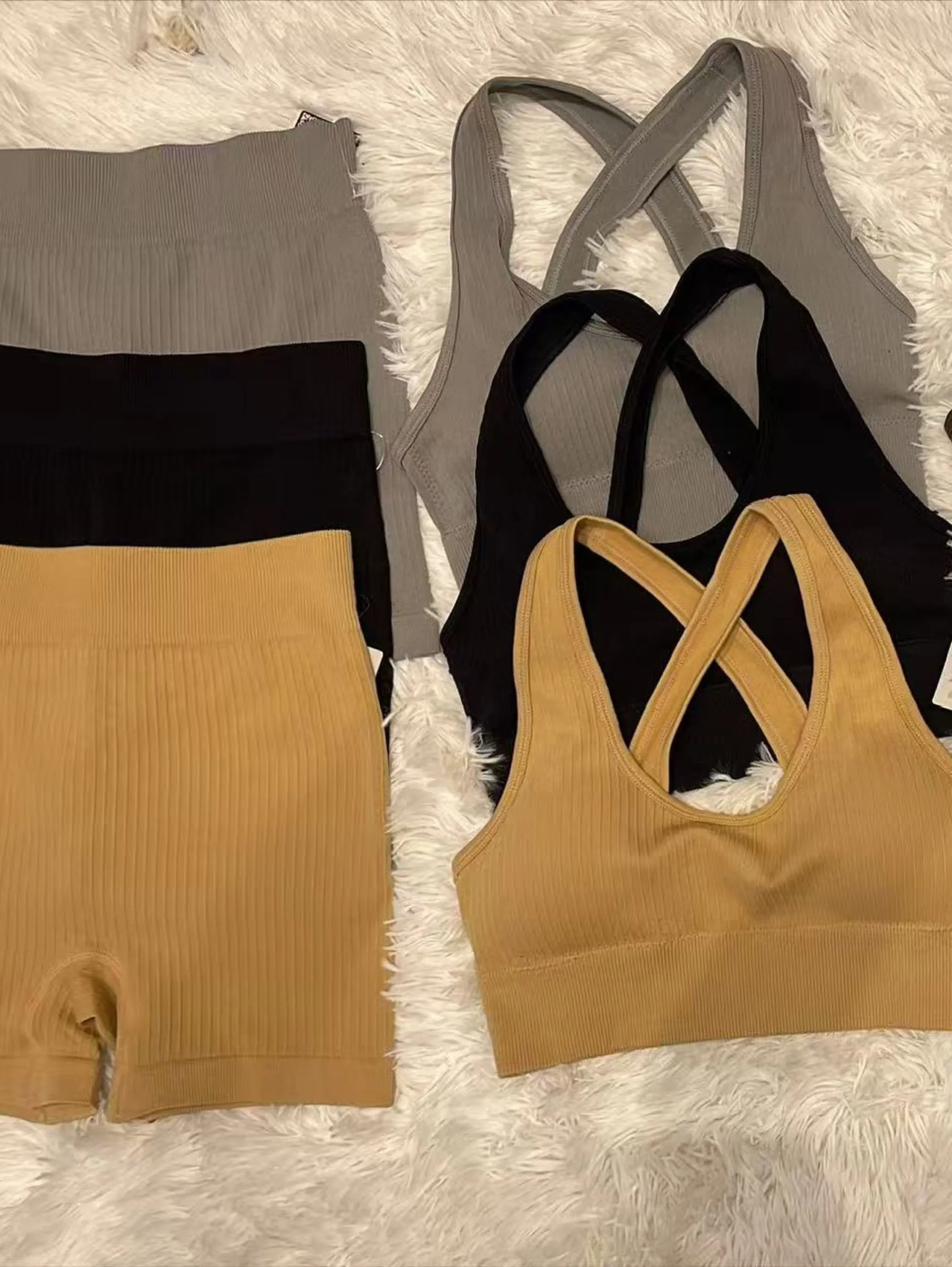 Conjunto de cademija