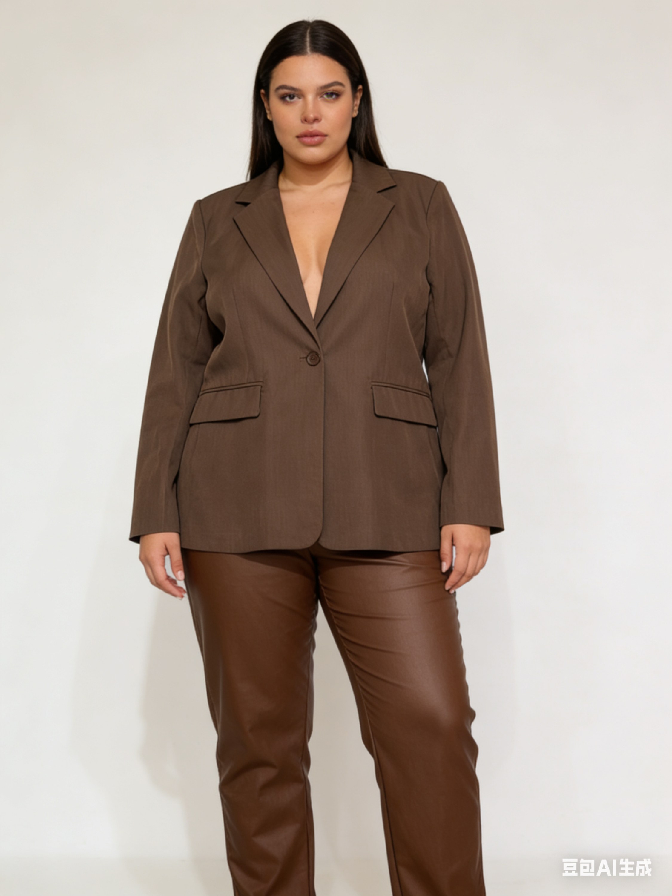 Blazer plus g1 g2 g3