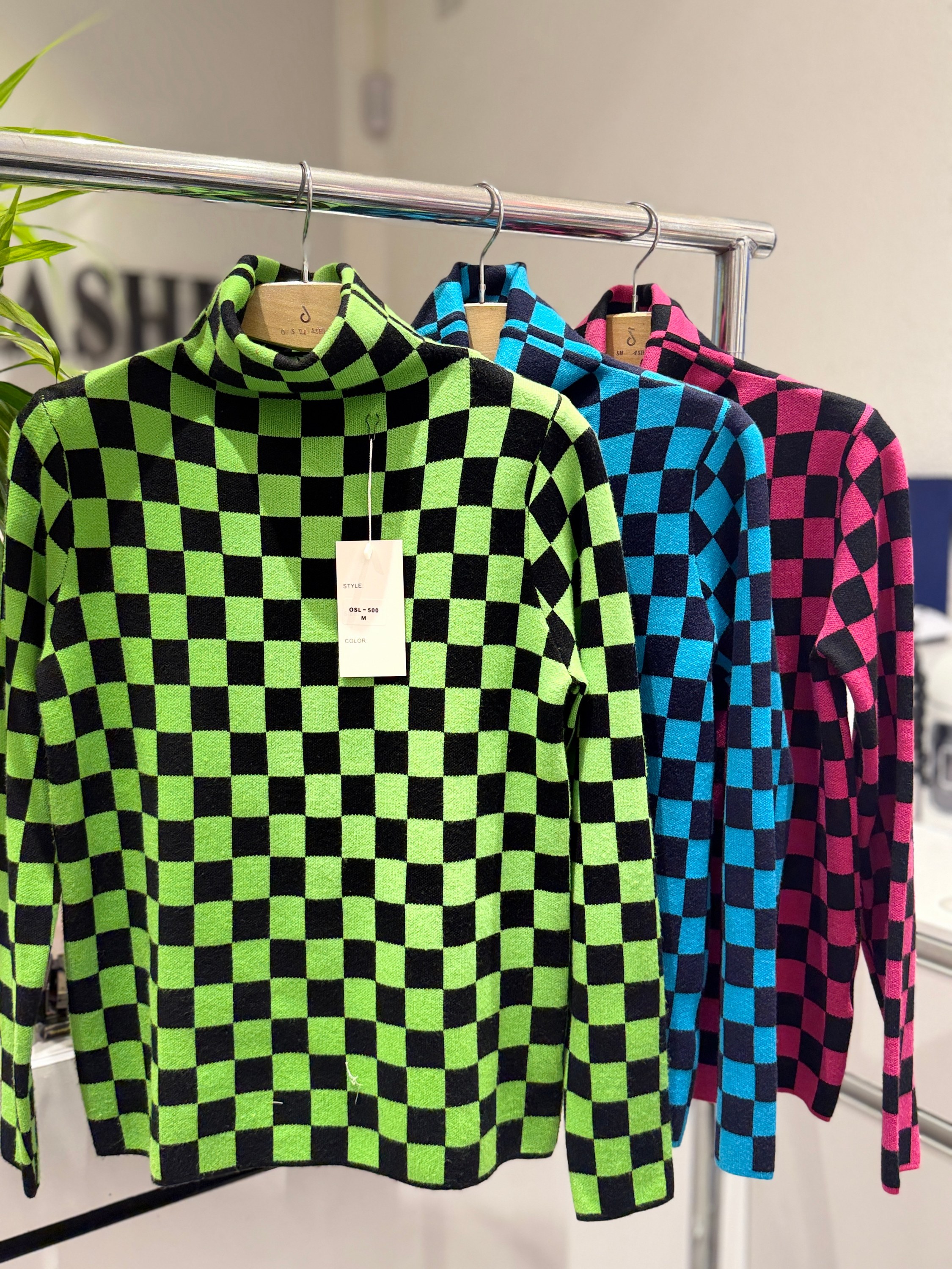 Promoção de motal xadrez