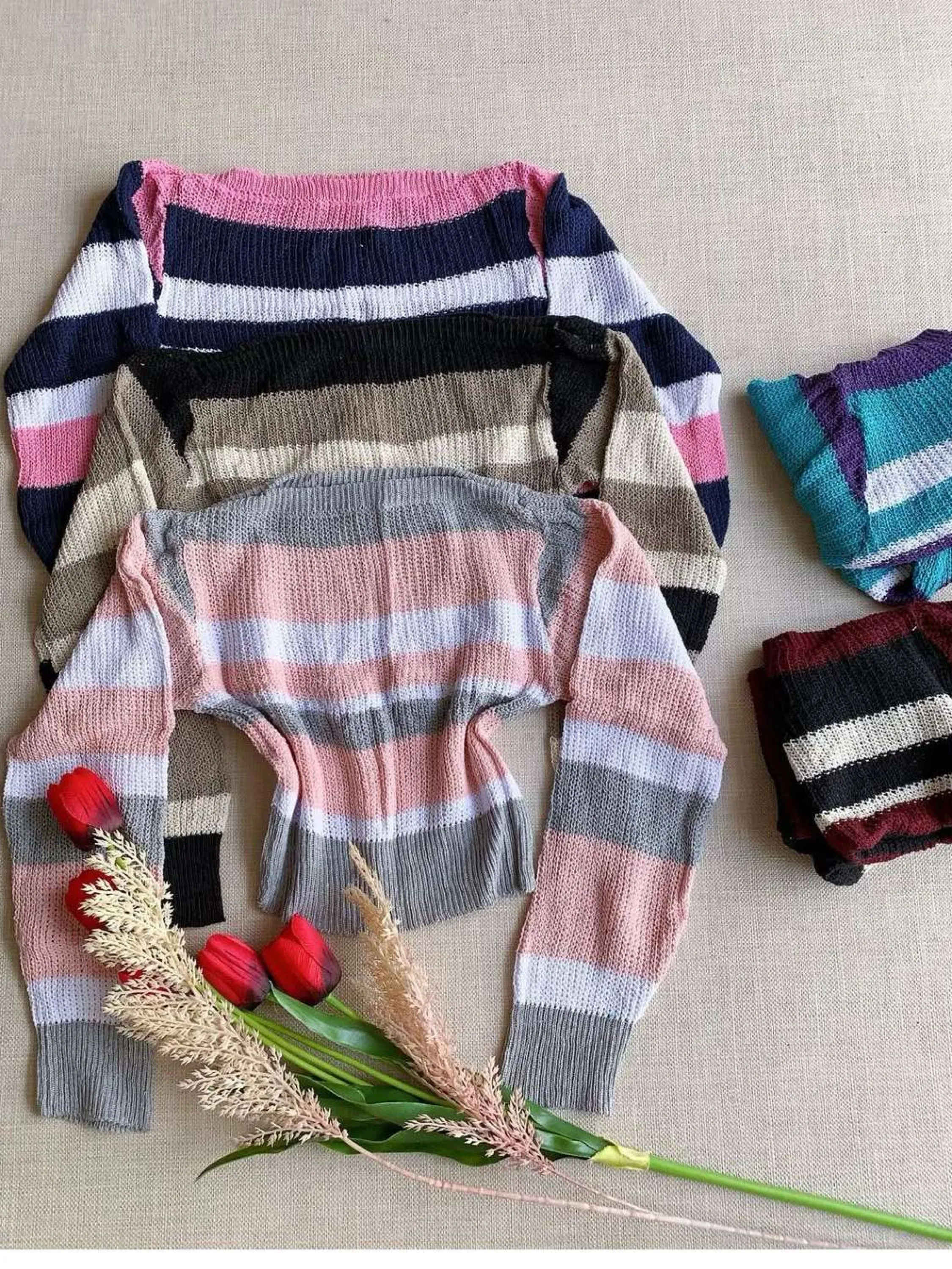 Cropped promoção Elisa linda moda