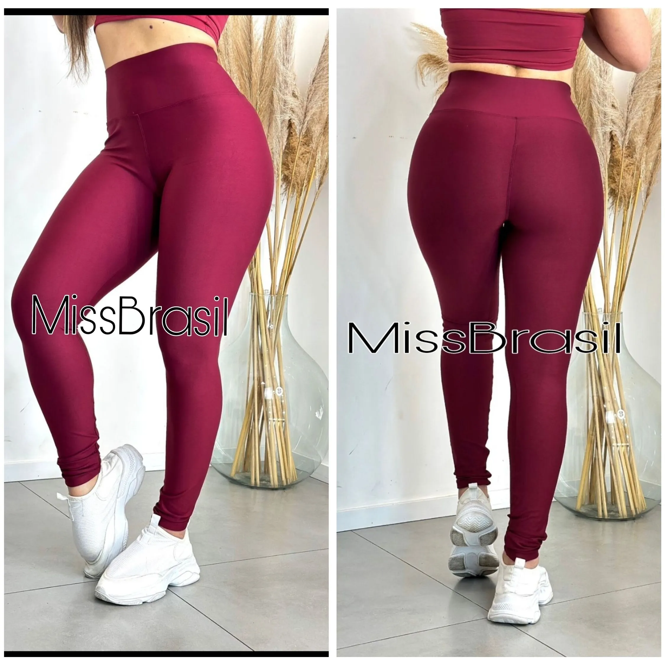 Legging lisa