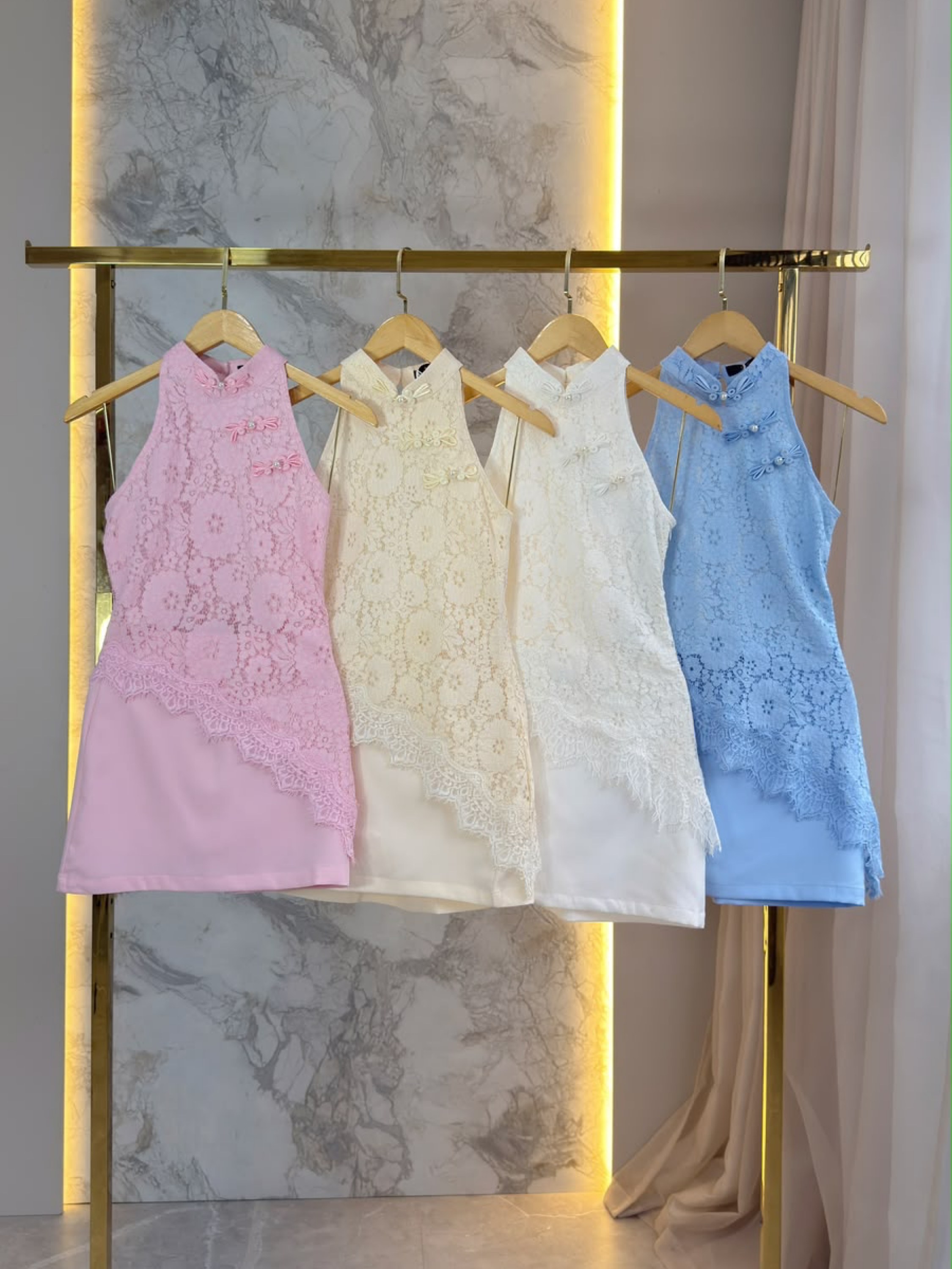 Fancy modas conjunto saia