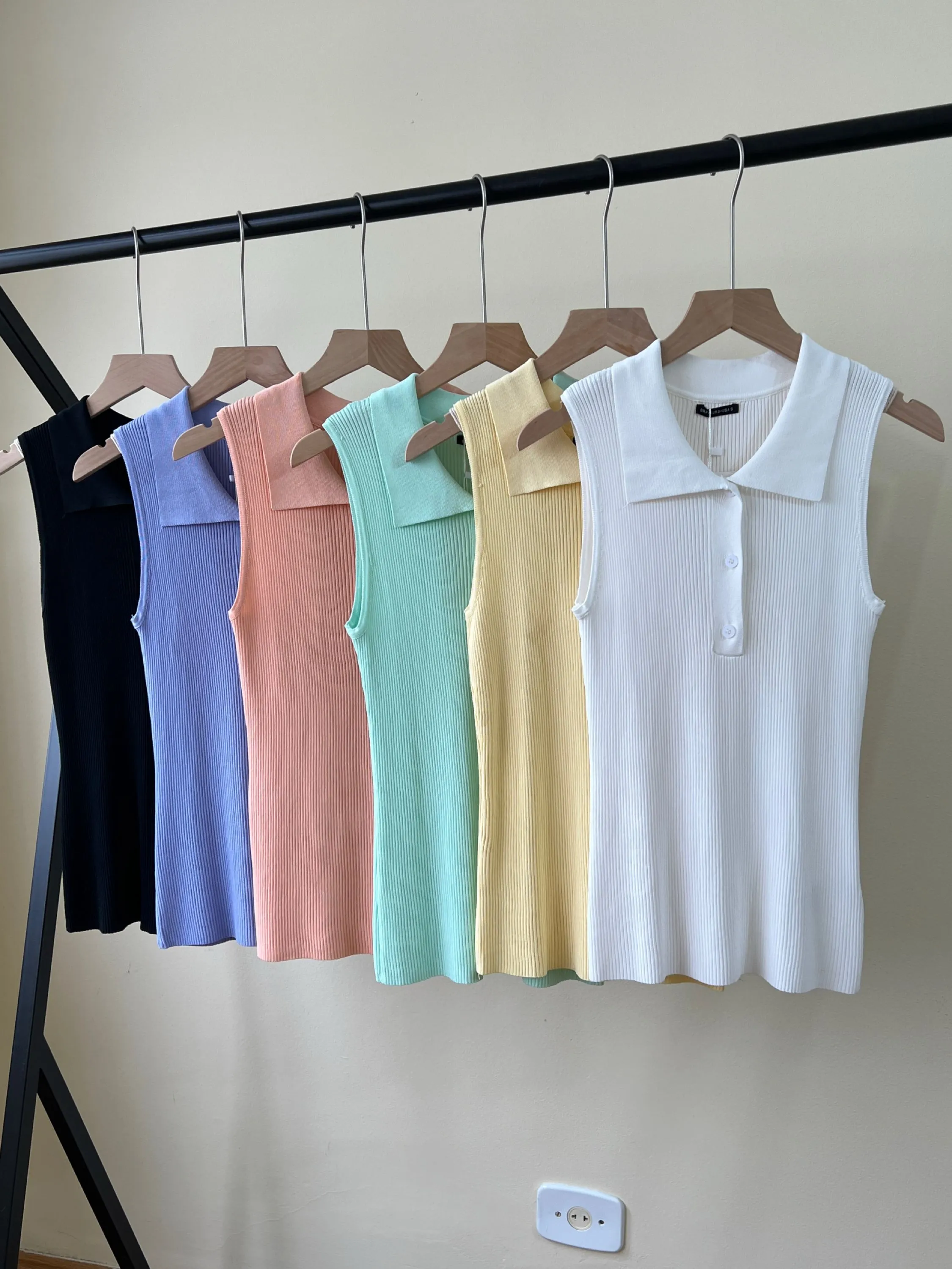 Modal fresh #0972 Justin moda