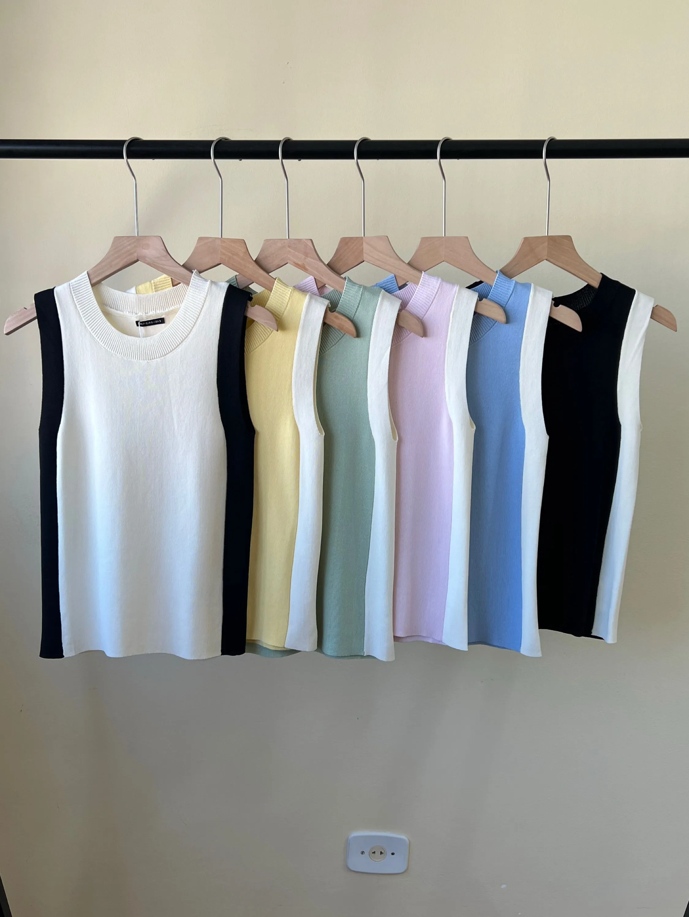 Modal fresh #1896 Justin moda