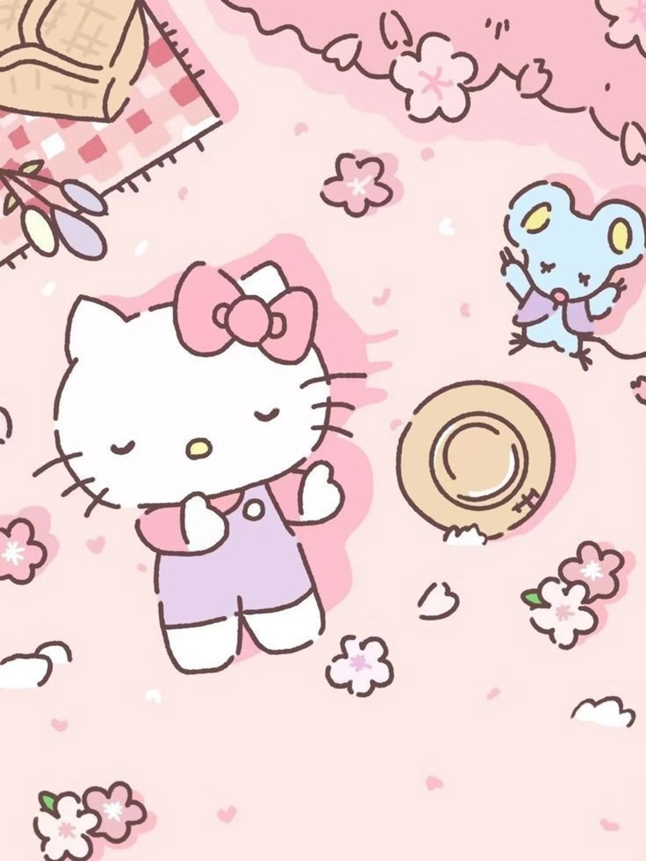 teste mimi 3