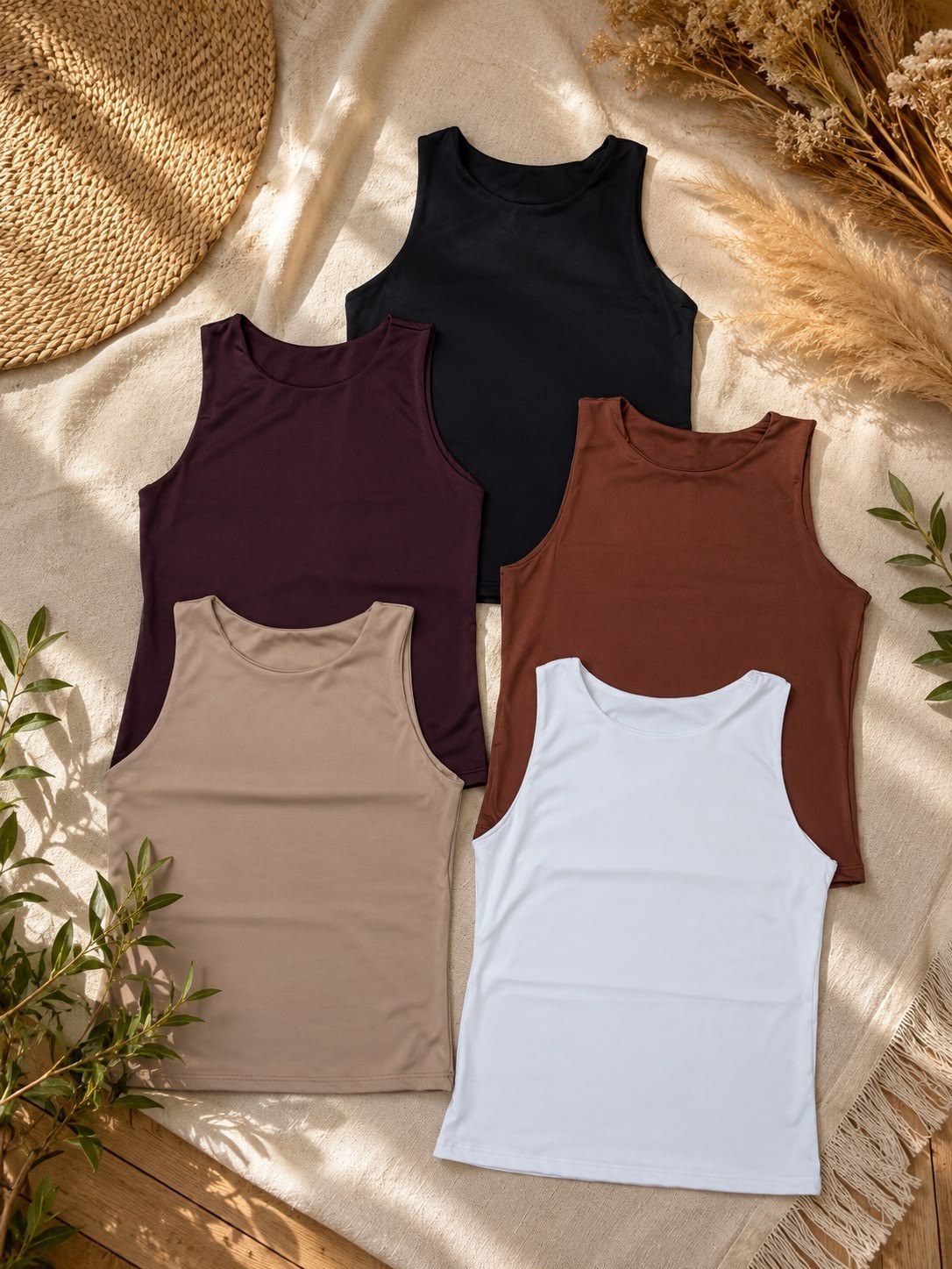 Regata Zara