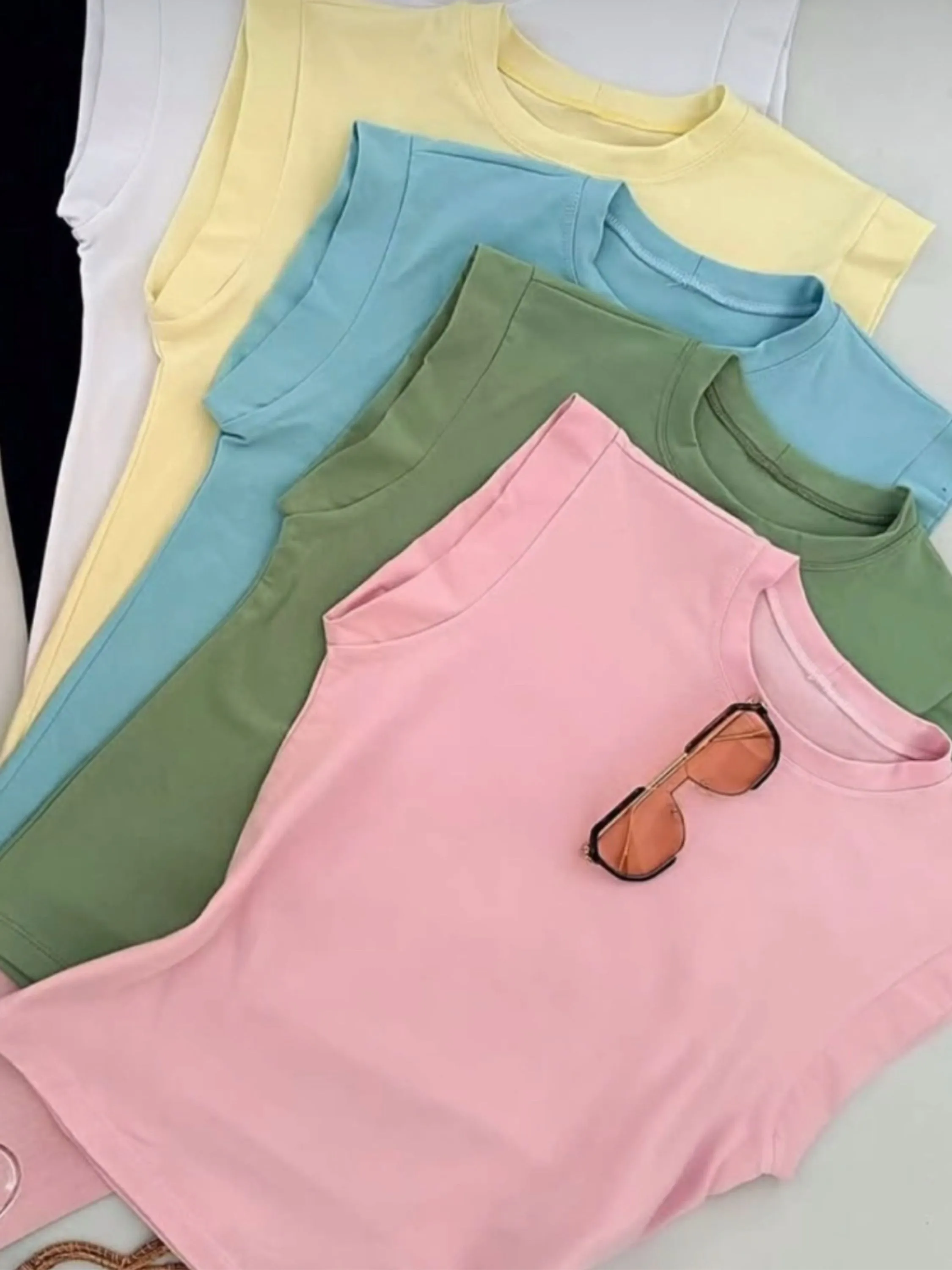 Blusa manga japonesa