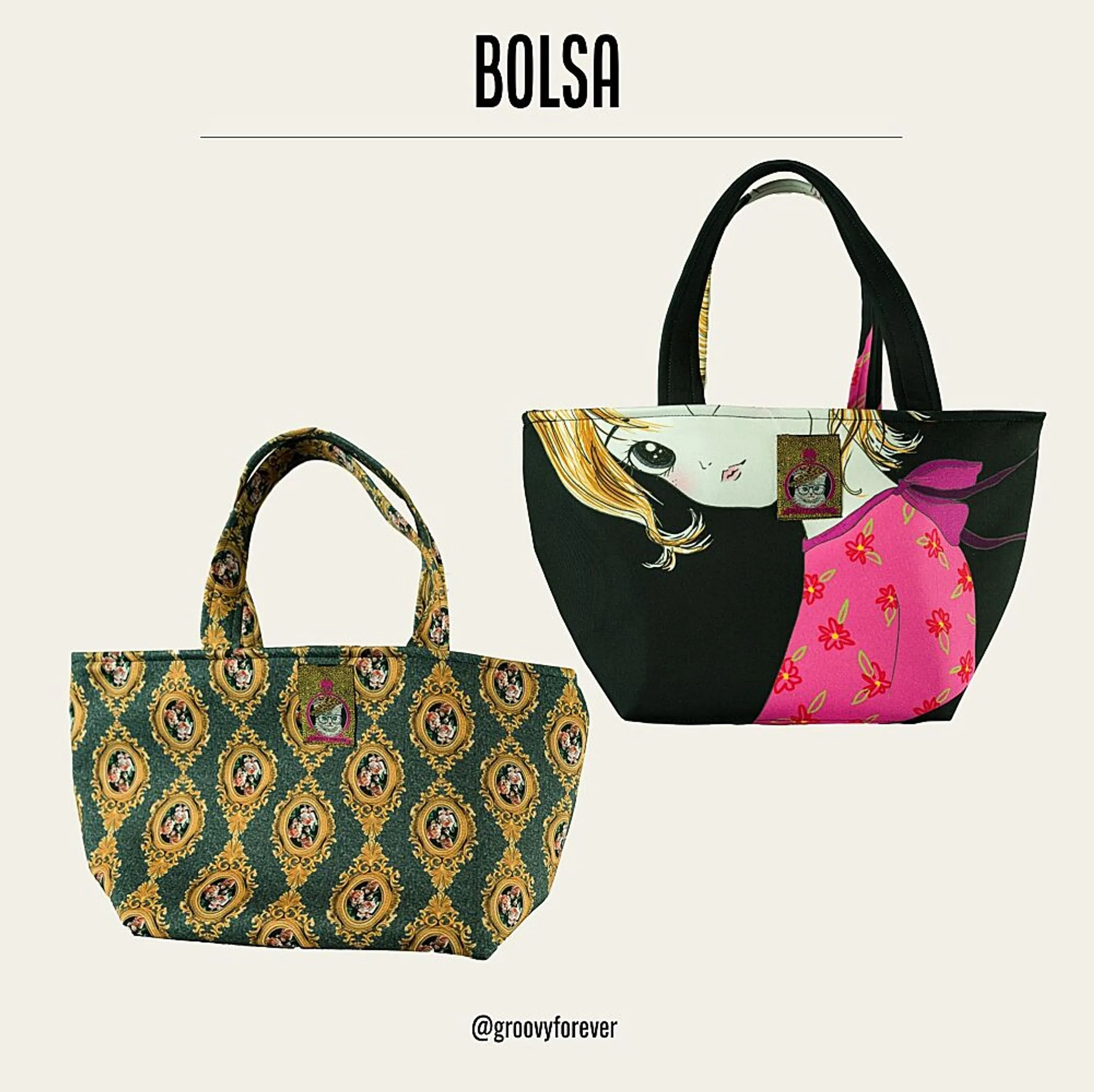 BOLSA NEOPRENE DIGITAL