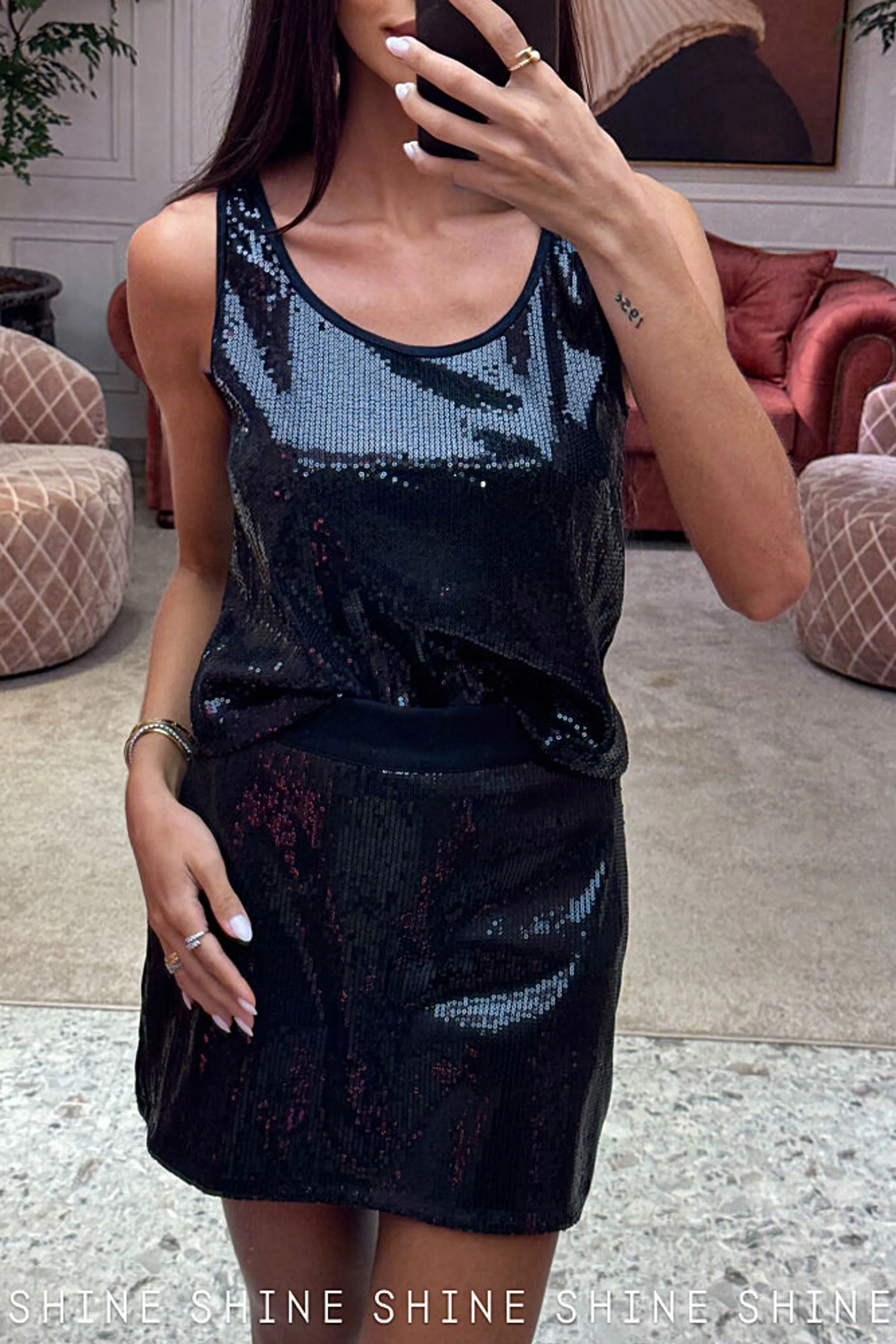 REGATA MONTREAL PAETE