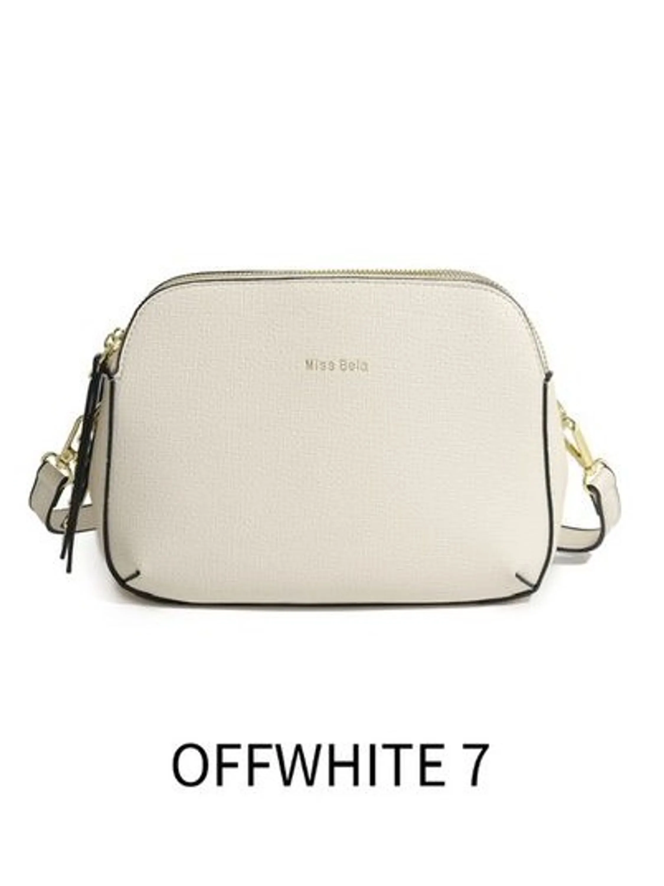 BOLSA TRANSVERSAL-MB920