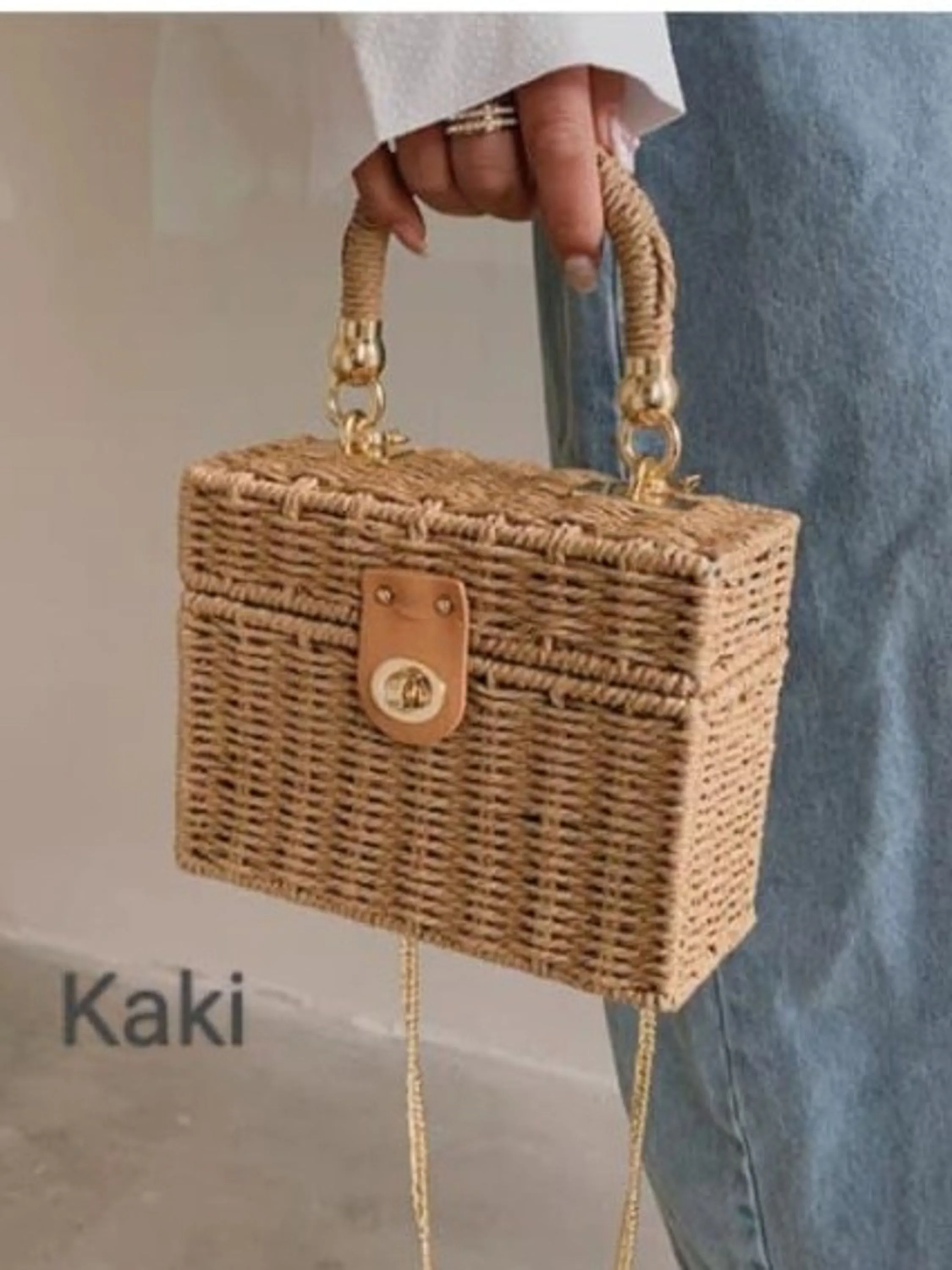 BOLSA DE PRAIA-M806
