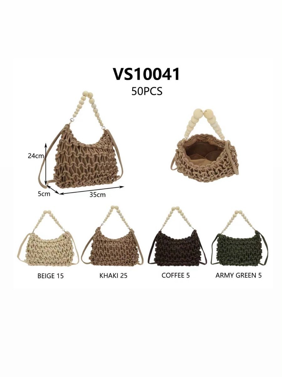Bolsa VS10041