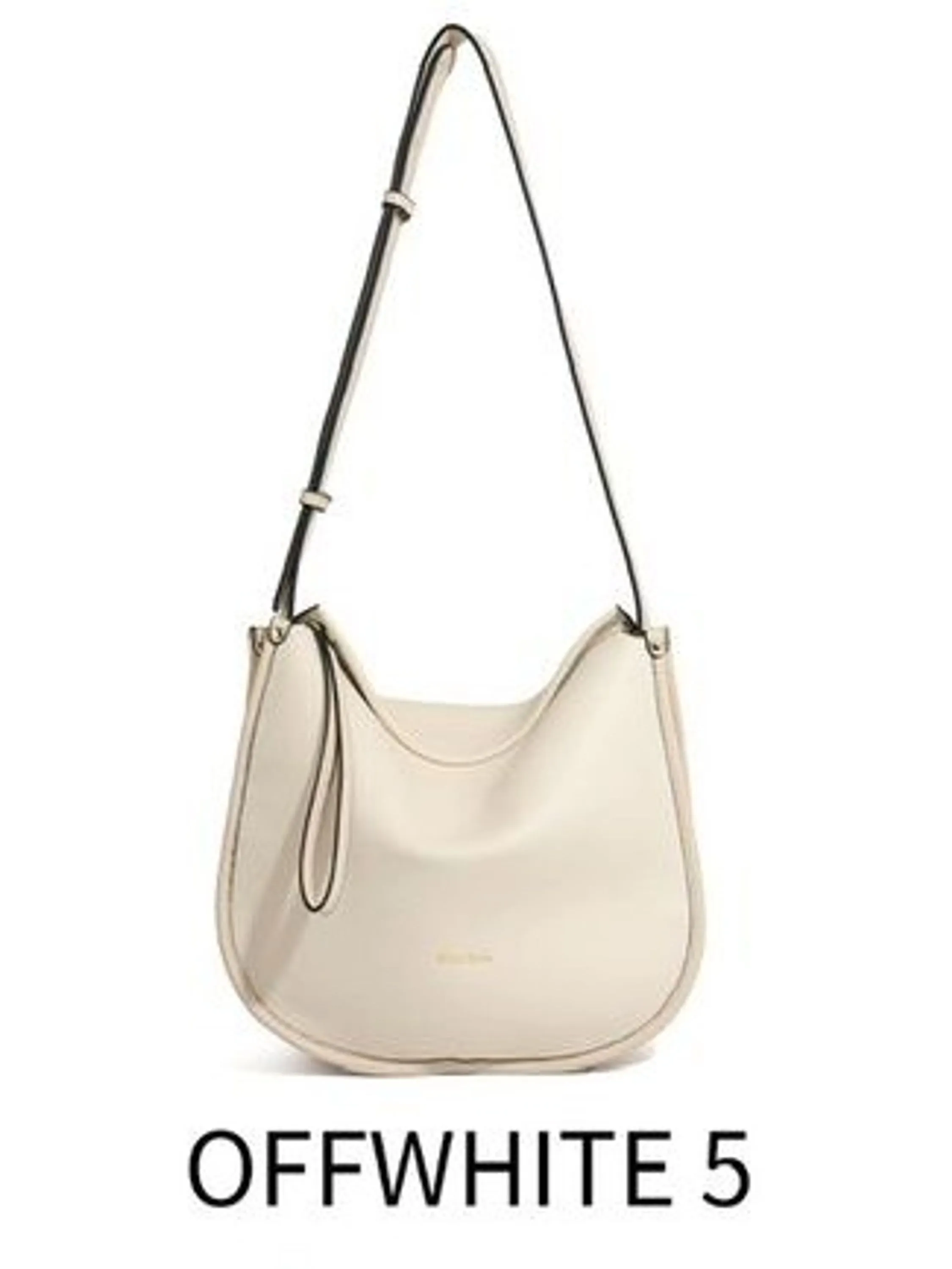 BOLSA-MB903