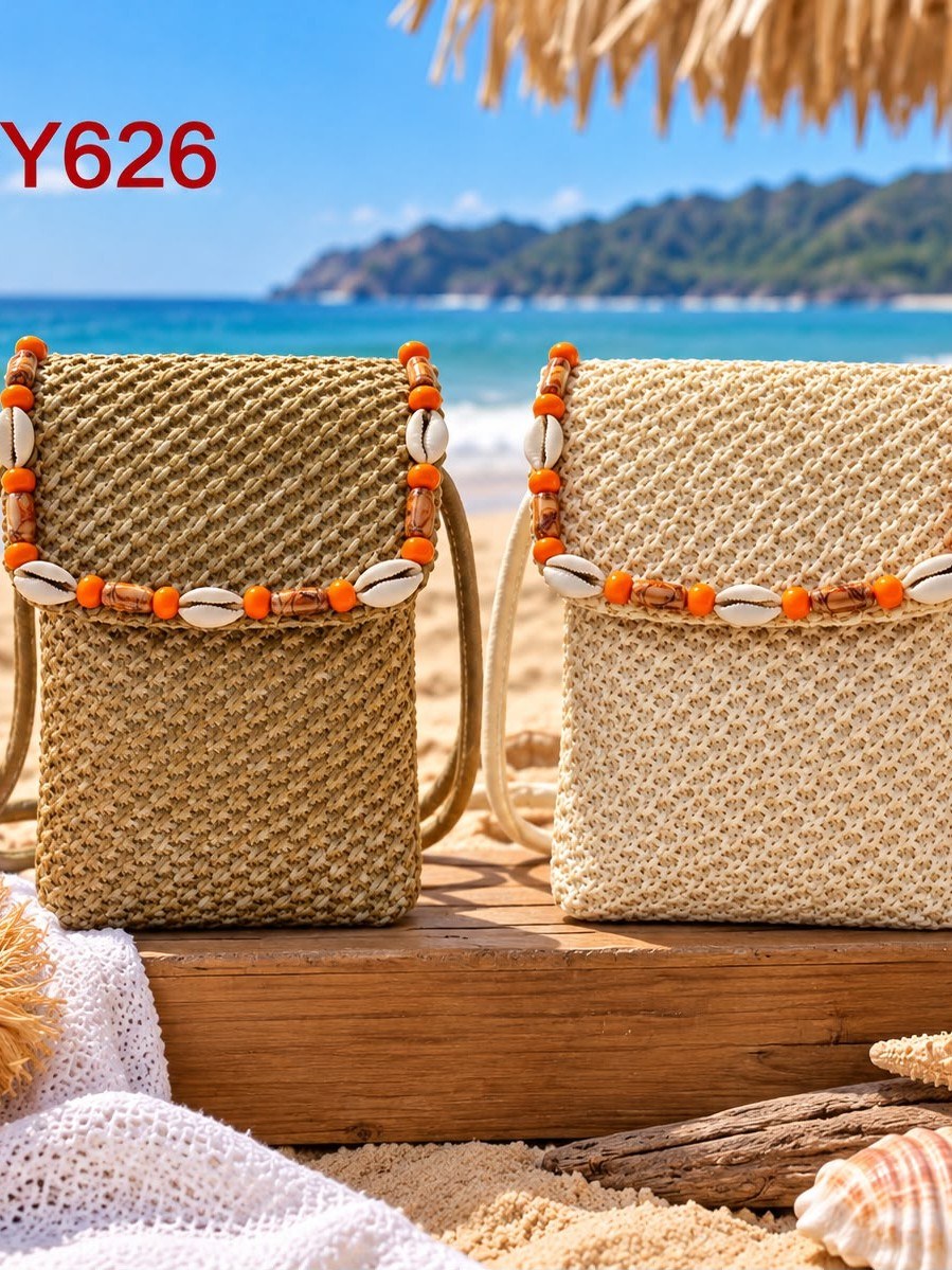 Bolsa Transversal porta Celular OY626
