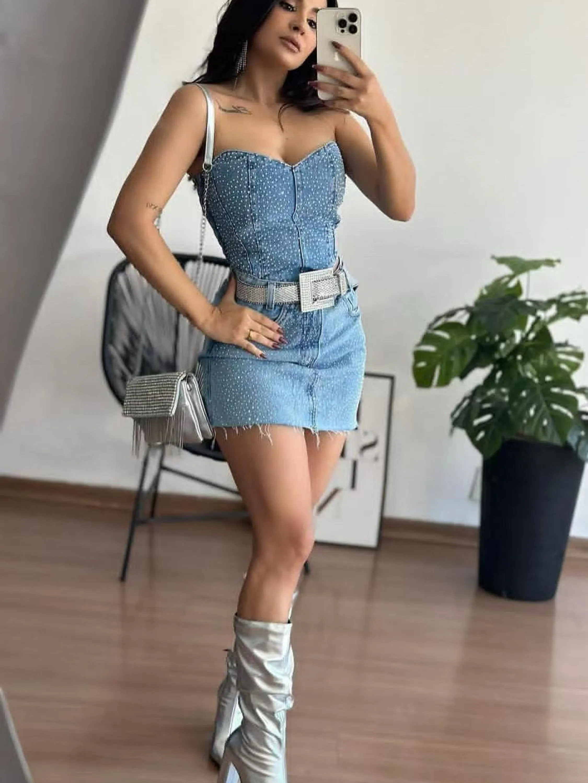 Conjunto