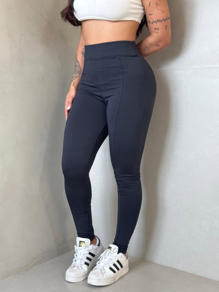 Legging Luiza