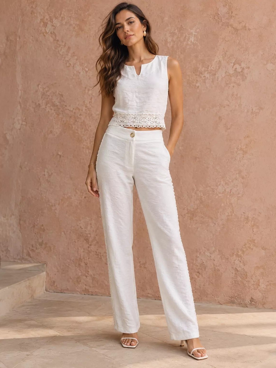 CONJ RENDARIA LS262.263