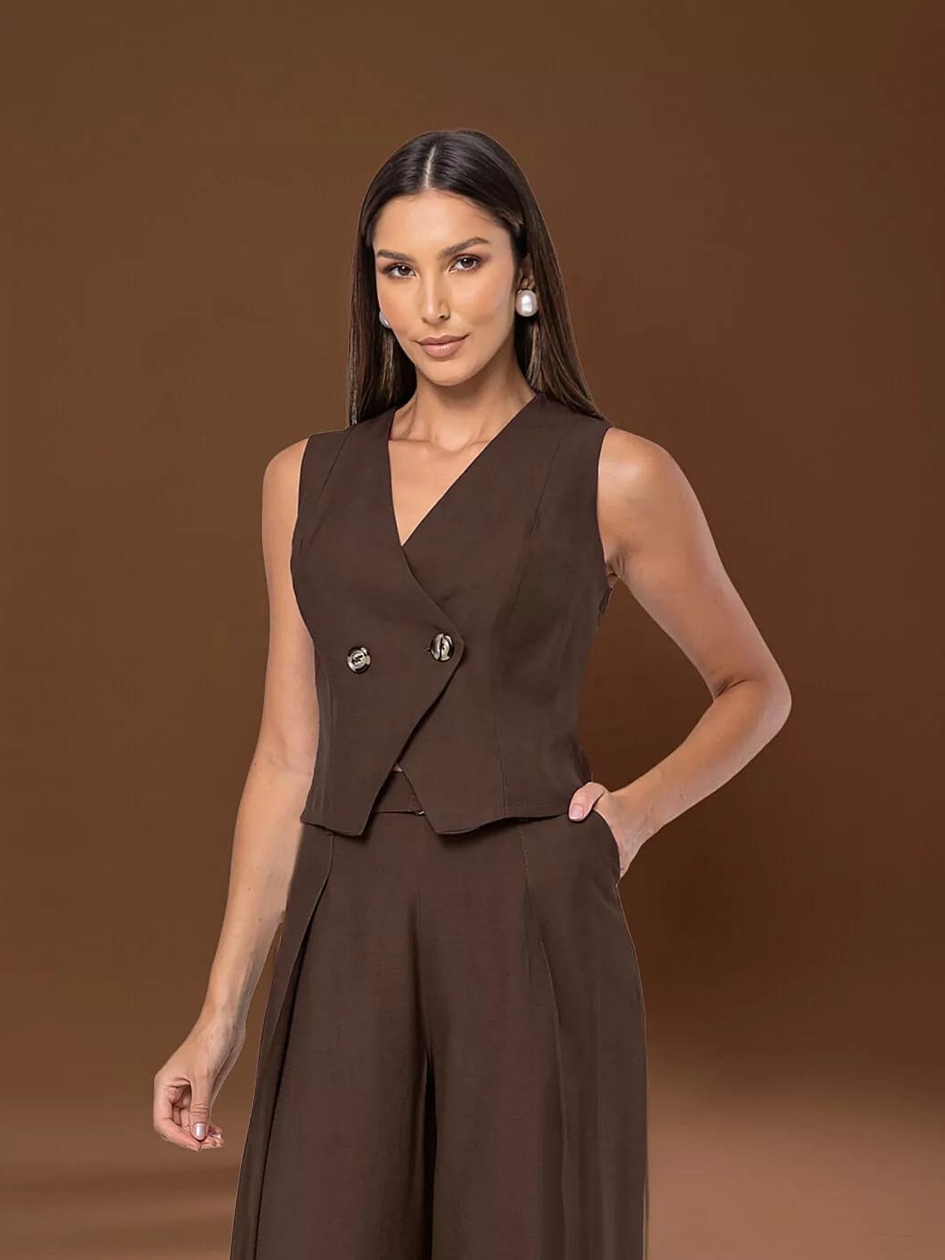 COLETE SENSORIALE LD474