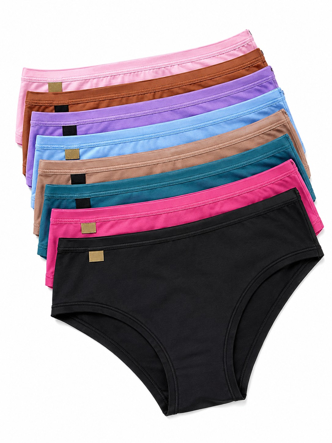 KIT C/10 146 INFANTIL