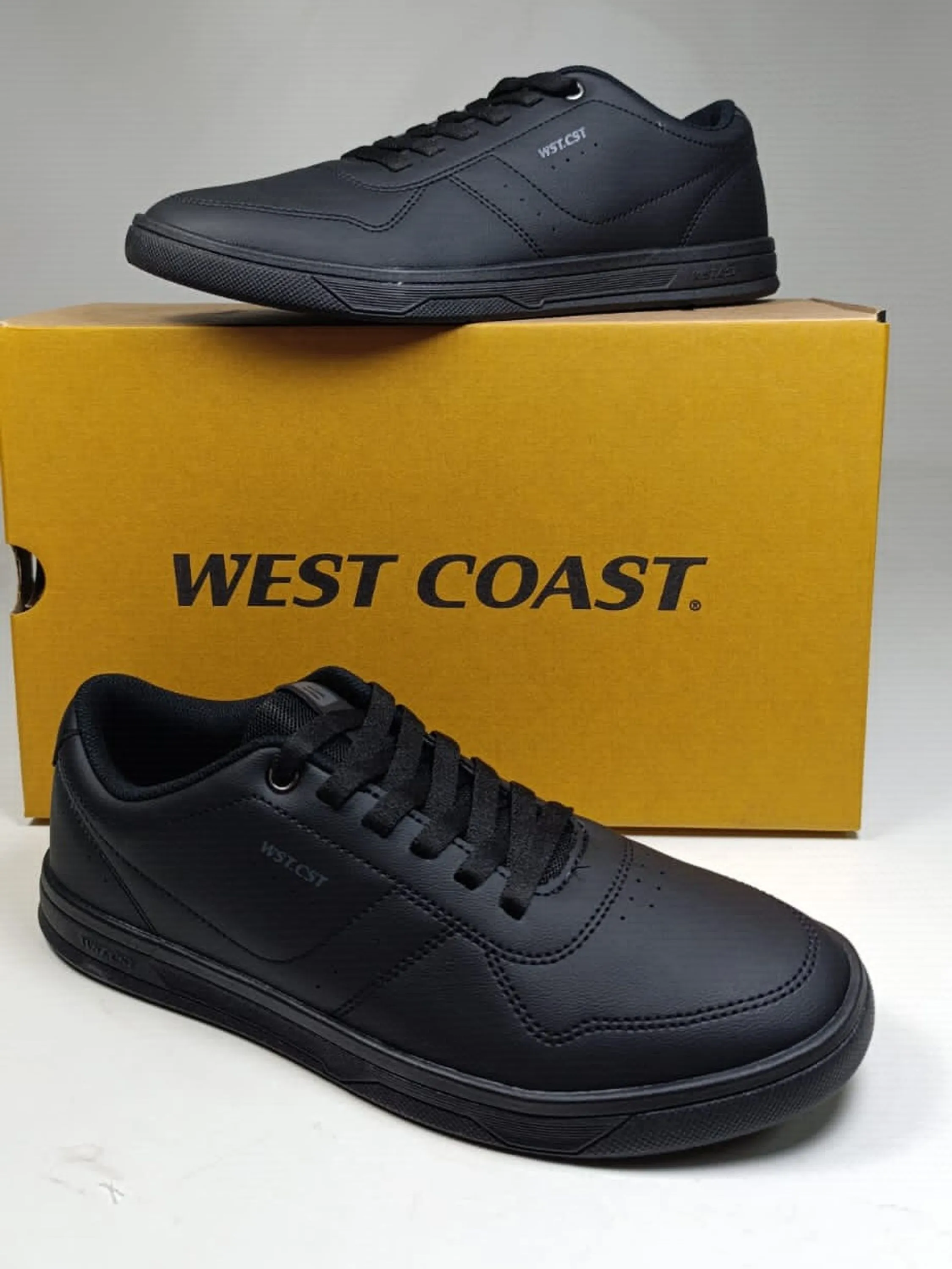 Tênis casual  west coast original