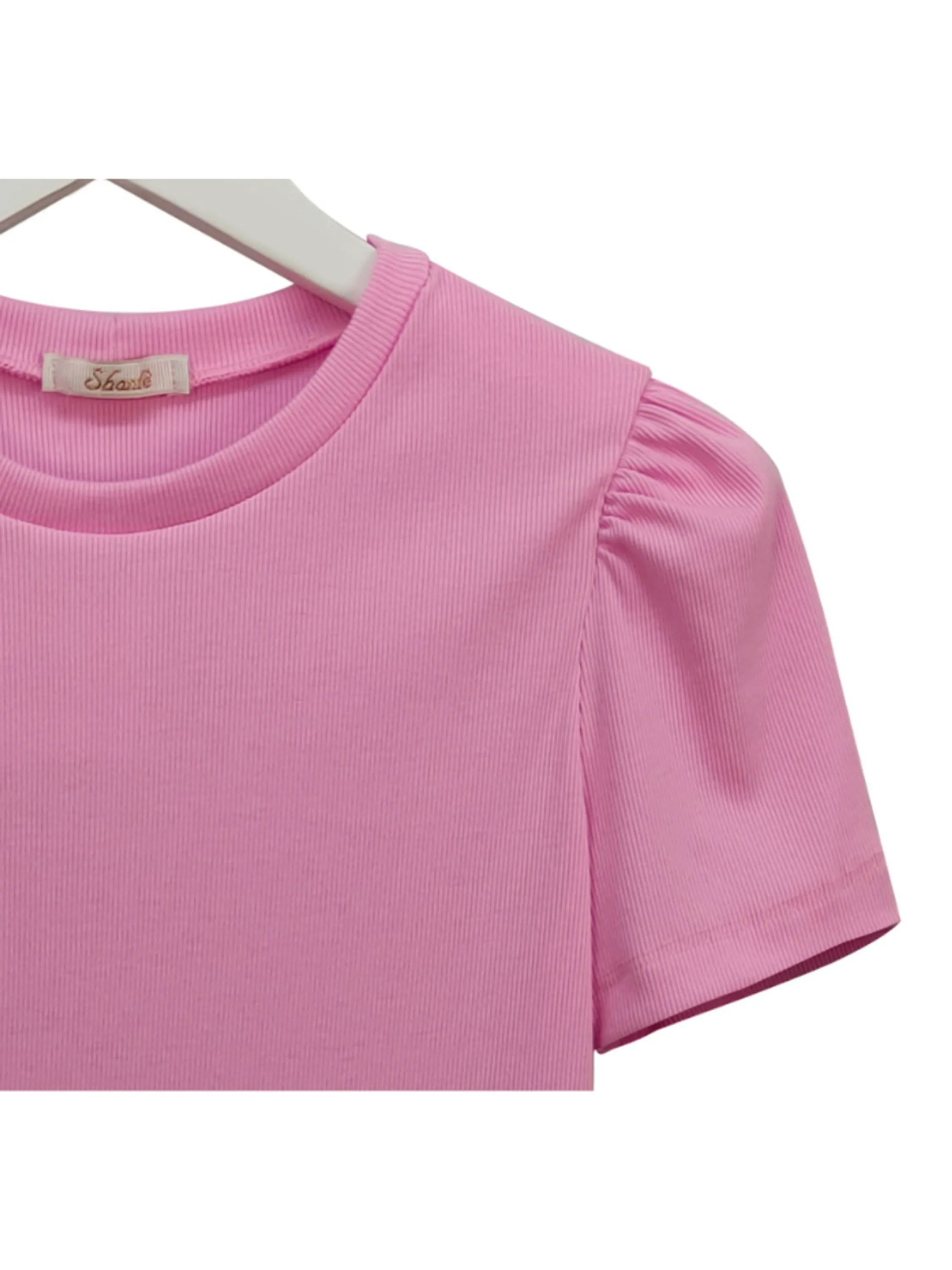 BLUSA PRINCESA