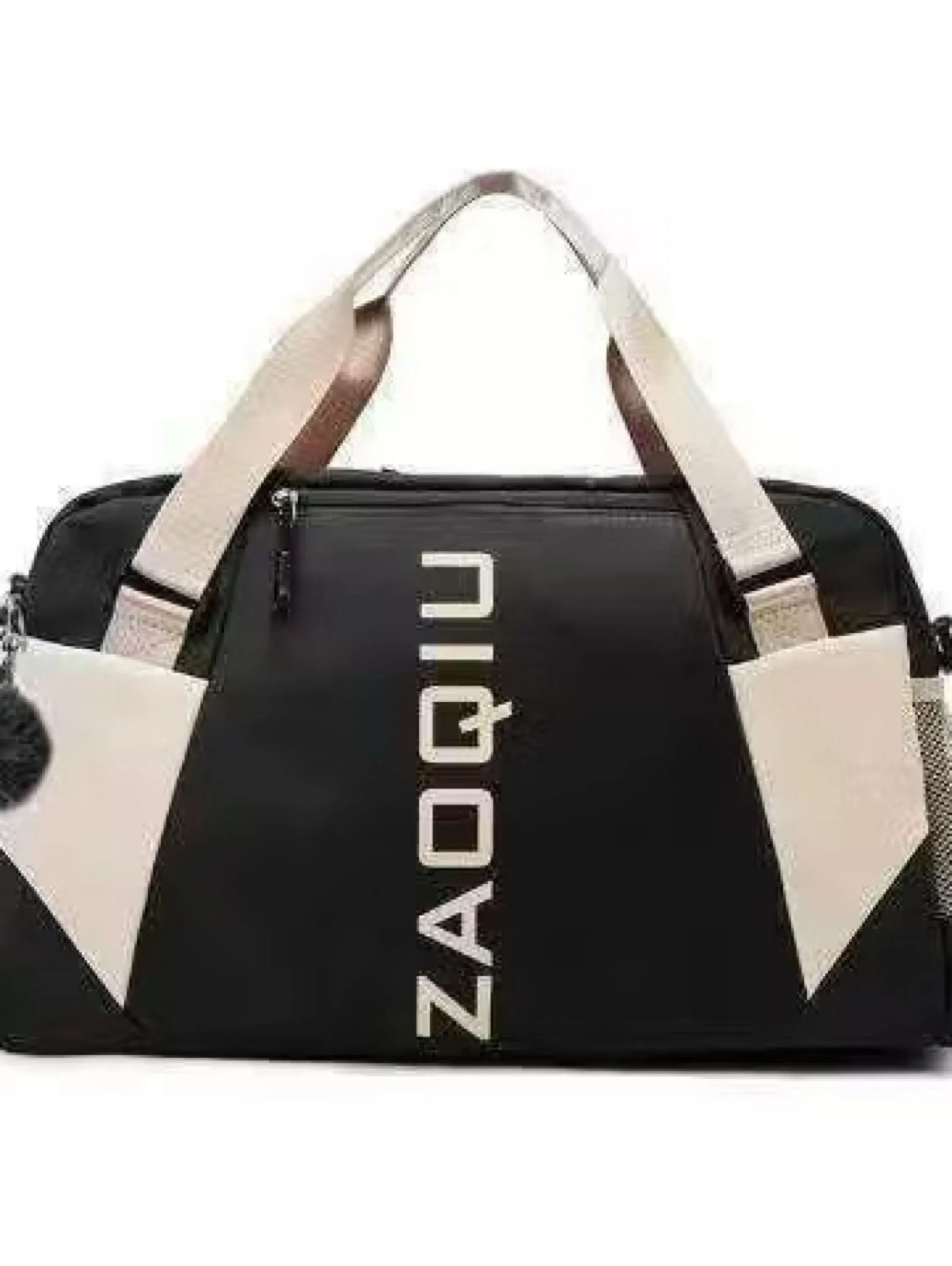 Bolsa de viagem
