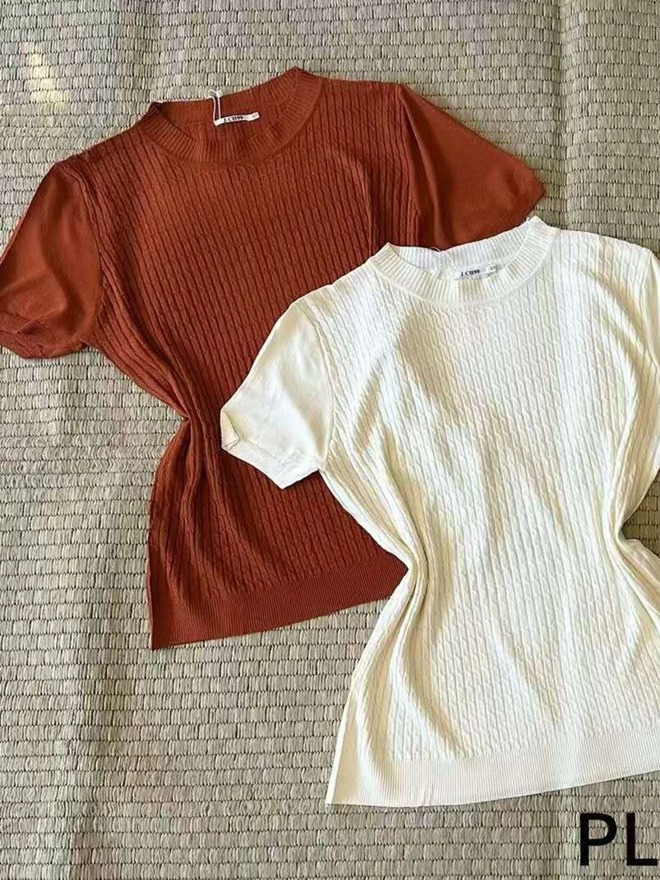 Camisa feminina moda novo plus