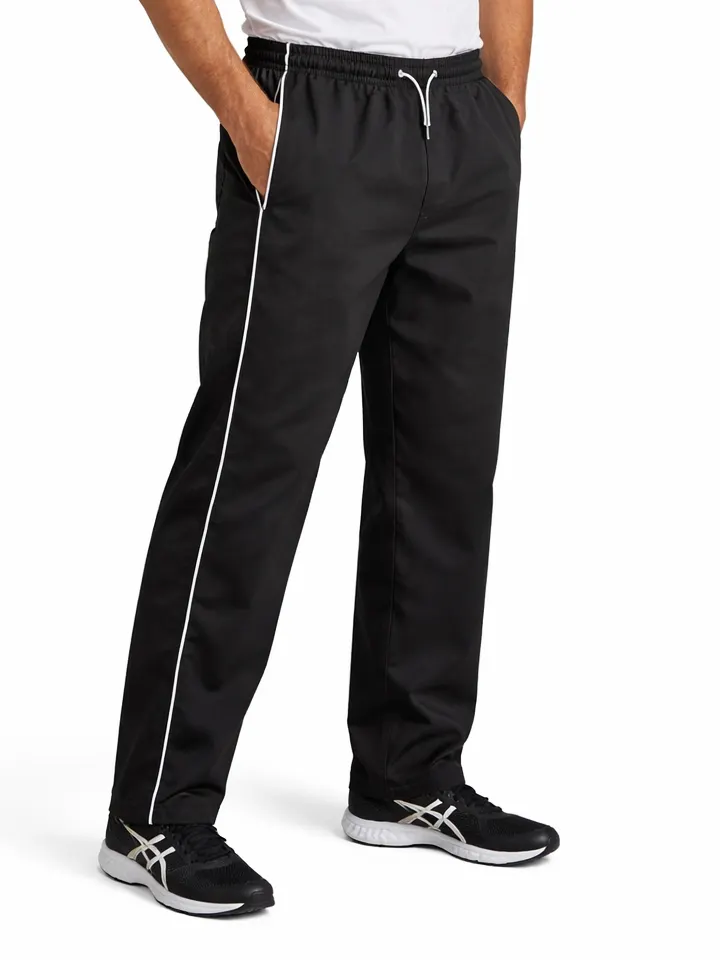 Calça Tactel Masculina