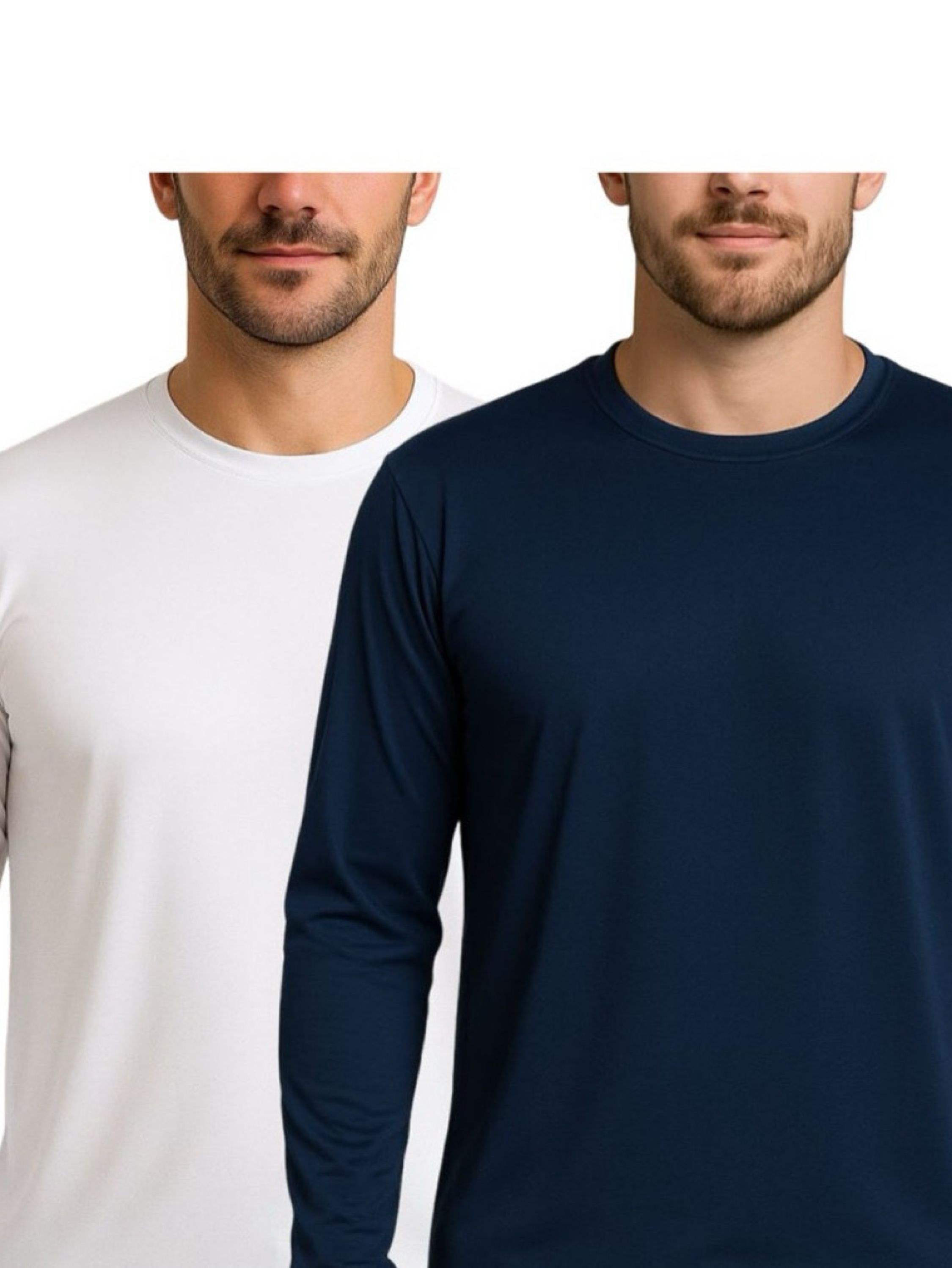 Kit 12 Proteção UV 50+