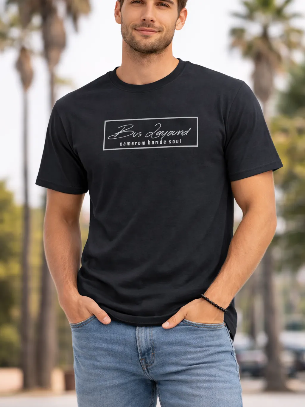 Kit 12 Camiseta Algodão Estampada