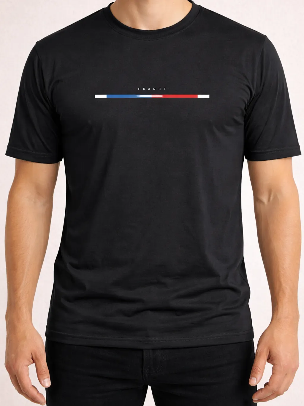 Kit 12 Camisetas Poliéster Estampada