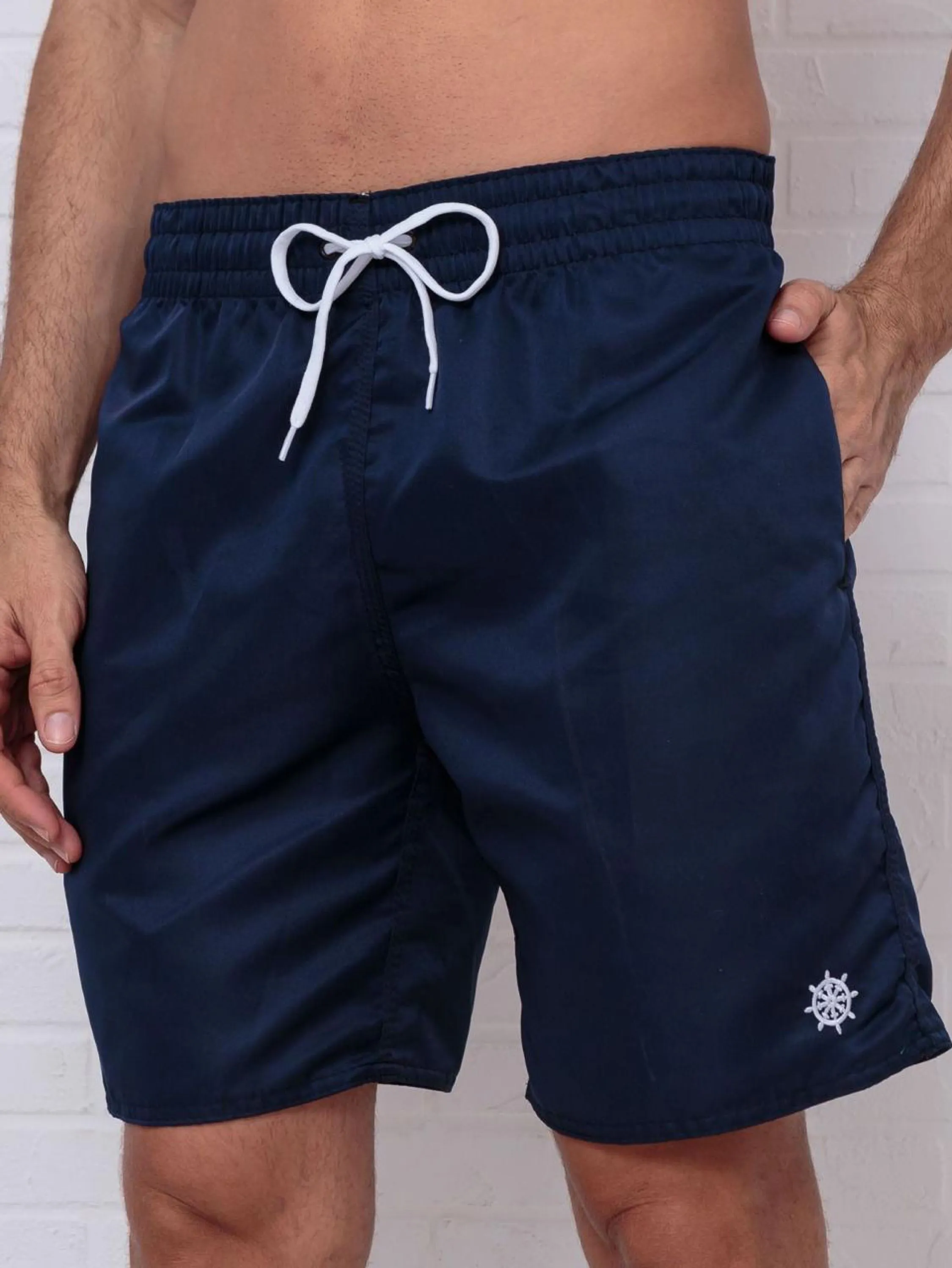 Kit 8 Bermudas Masculina Estilo Mauricinho