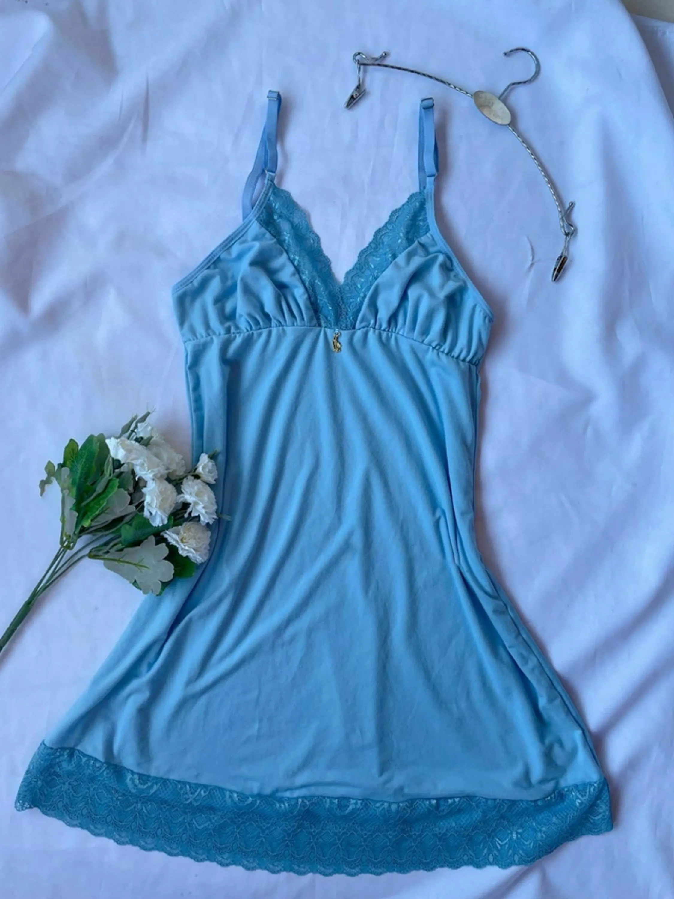 Camisola Laura