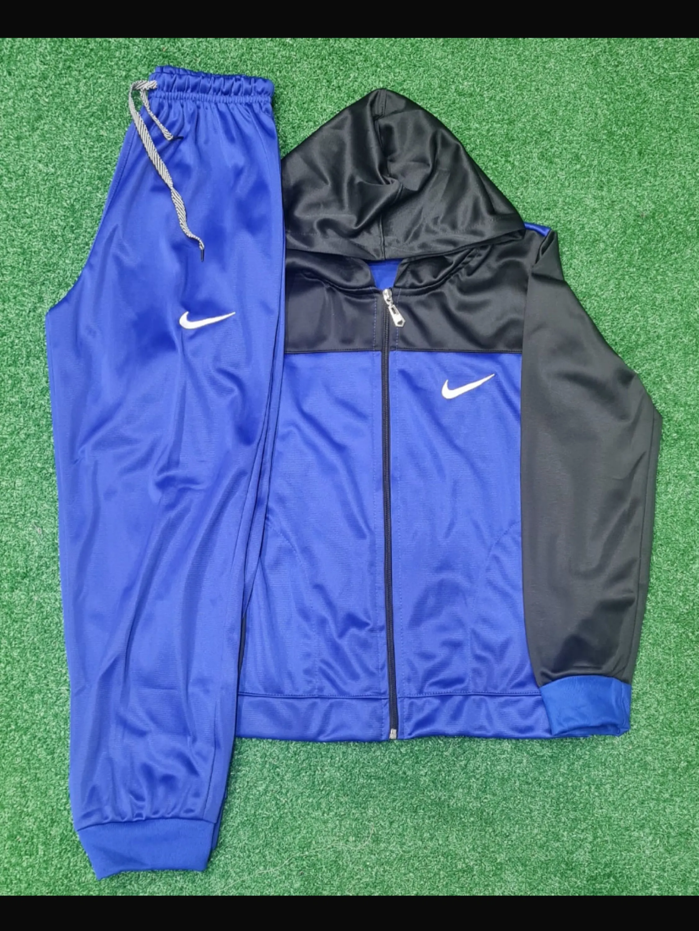 Conjunto juvenil tecido chimpa flanelado