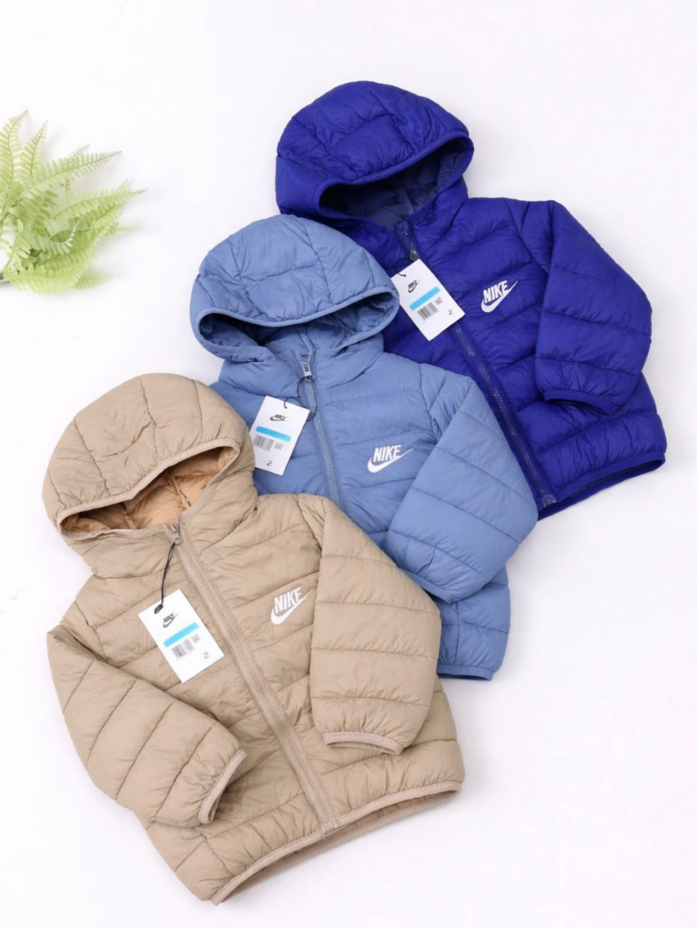 Bobojaco Nike infantil/juvenil