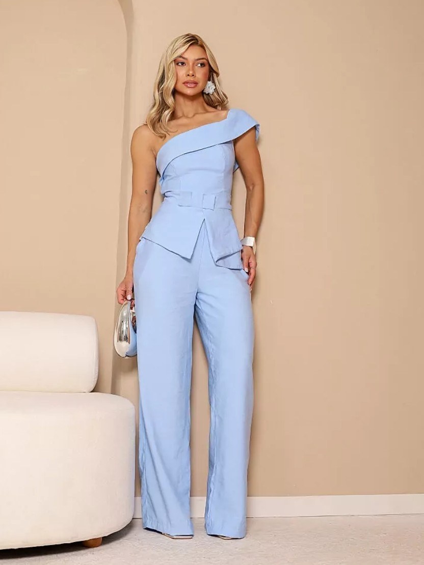 Conjunto Tamires