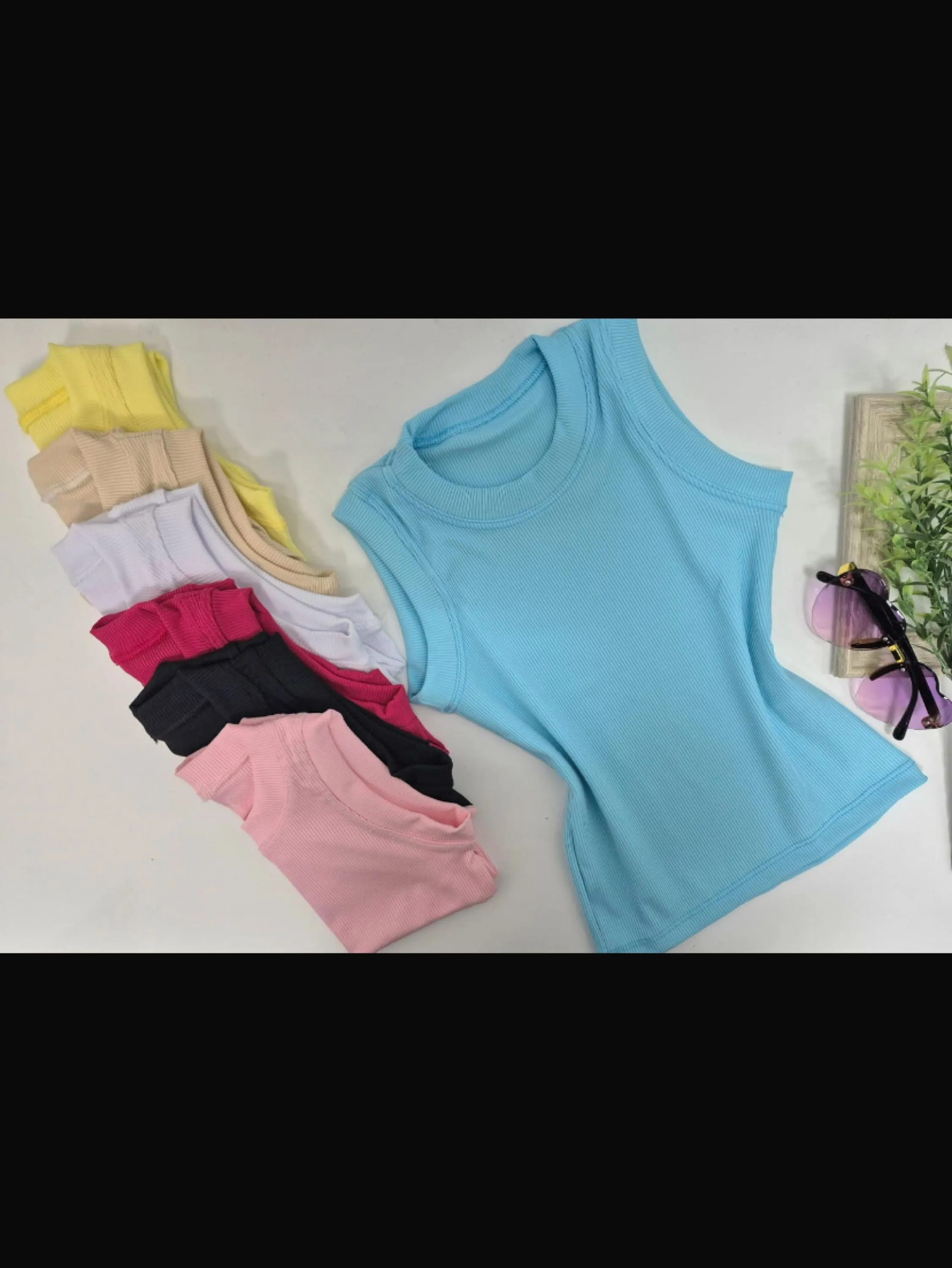 Regatinha básica infantil /juvenil