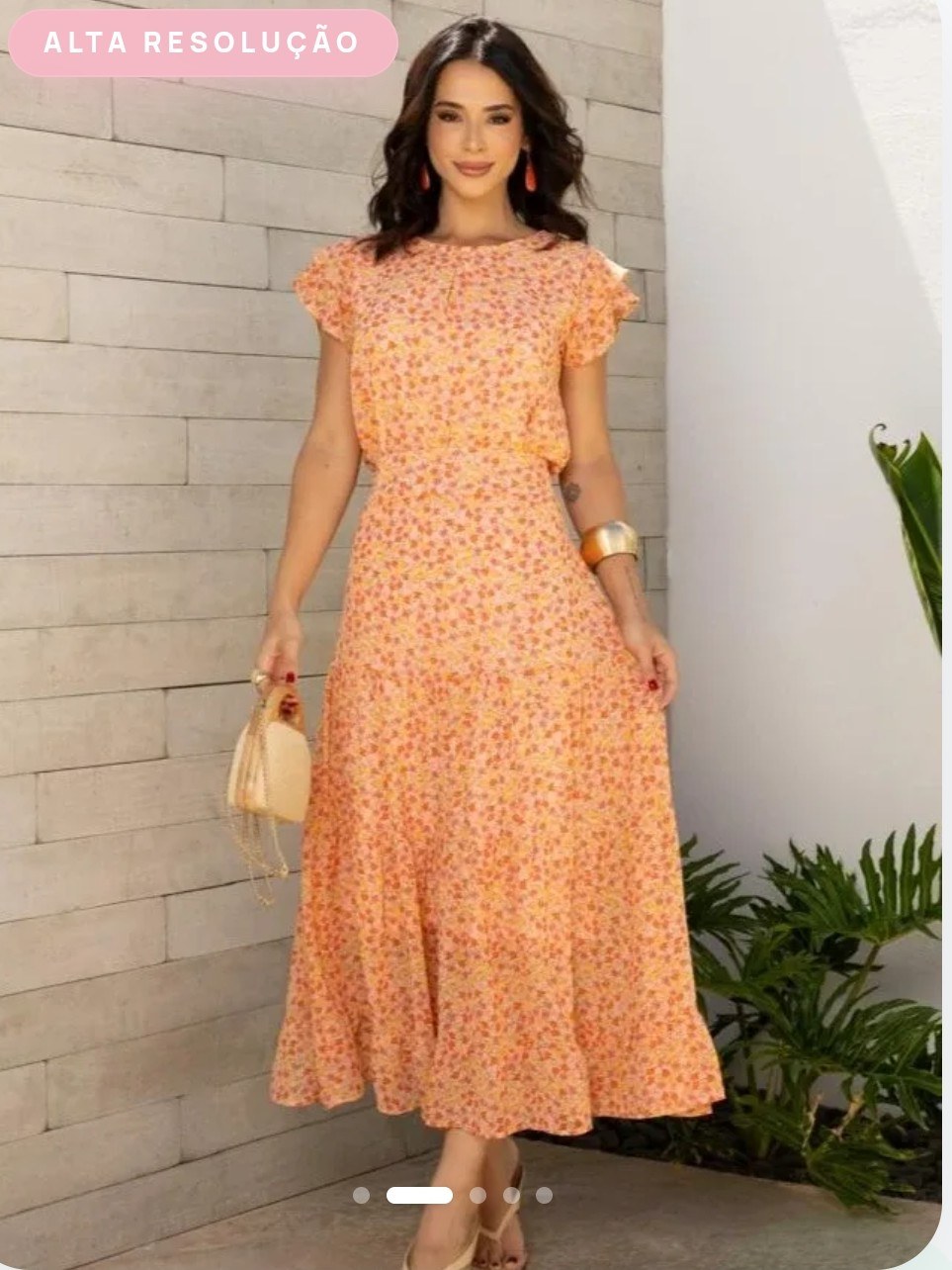 Conjunto Mariela