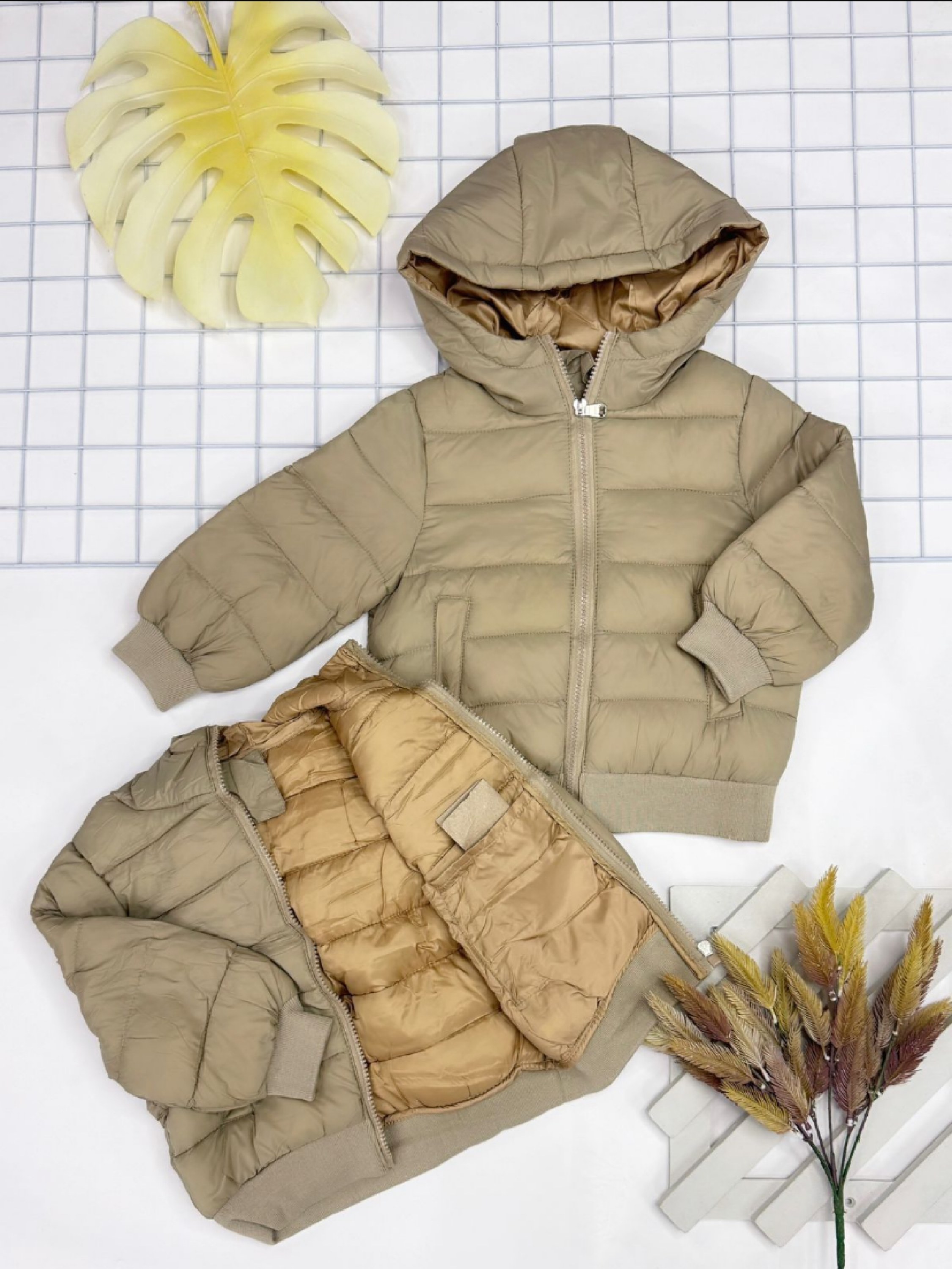 Bobojaco de tactel acolchoado infantil/juvenil