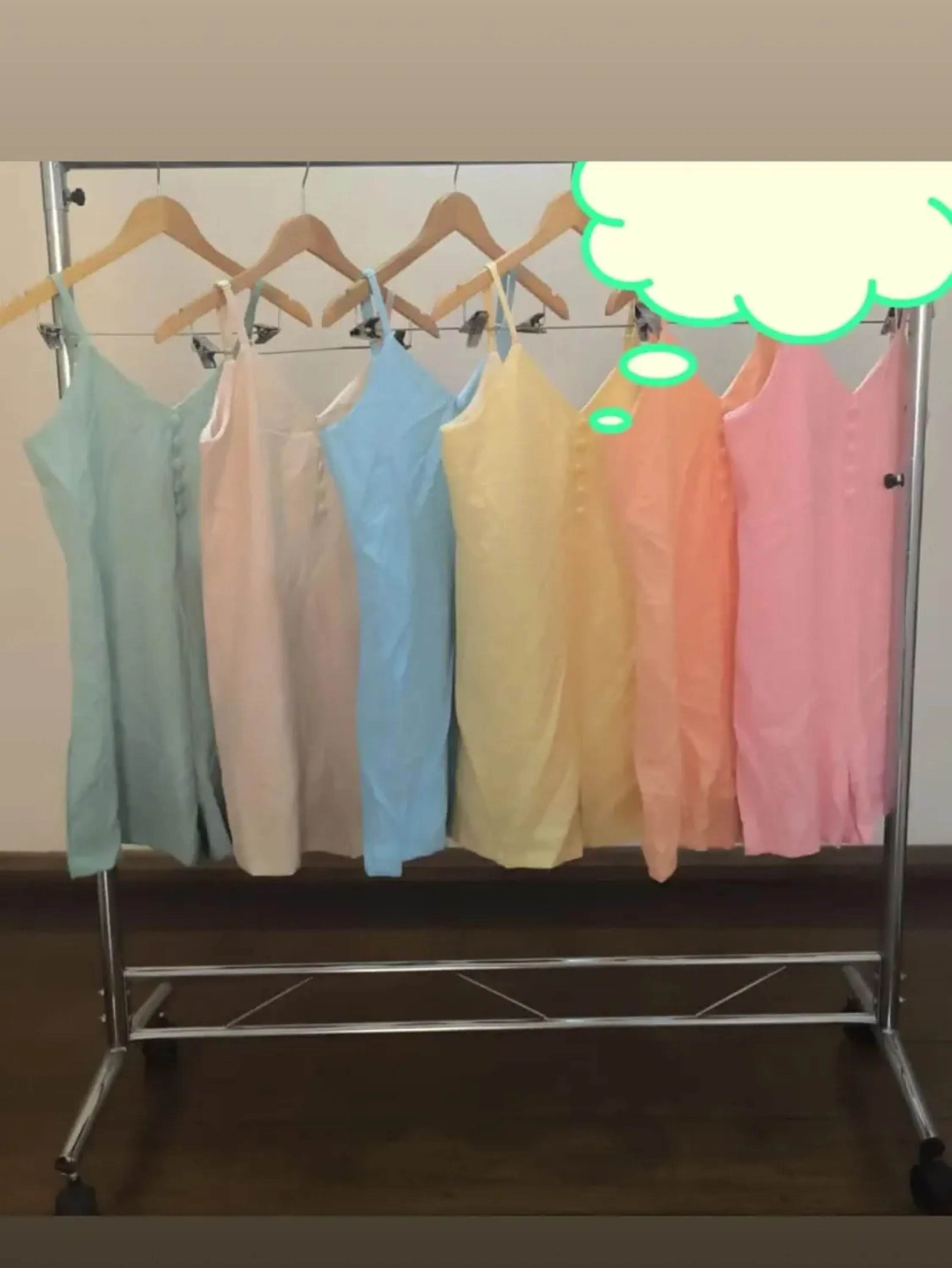 Macaquinho de alcinha regulável