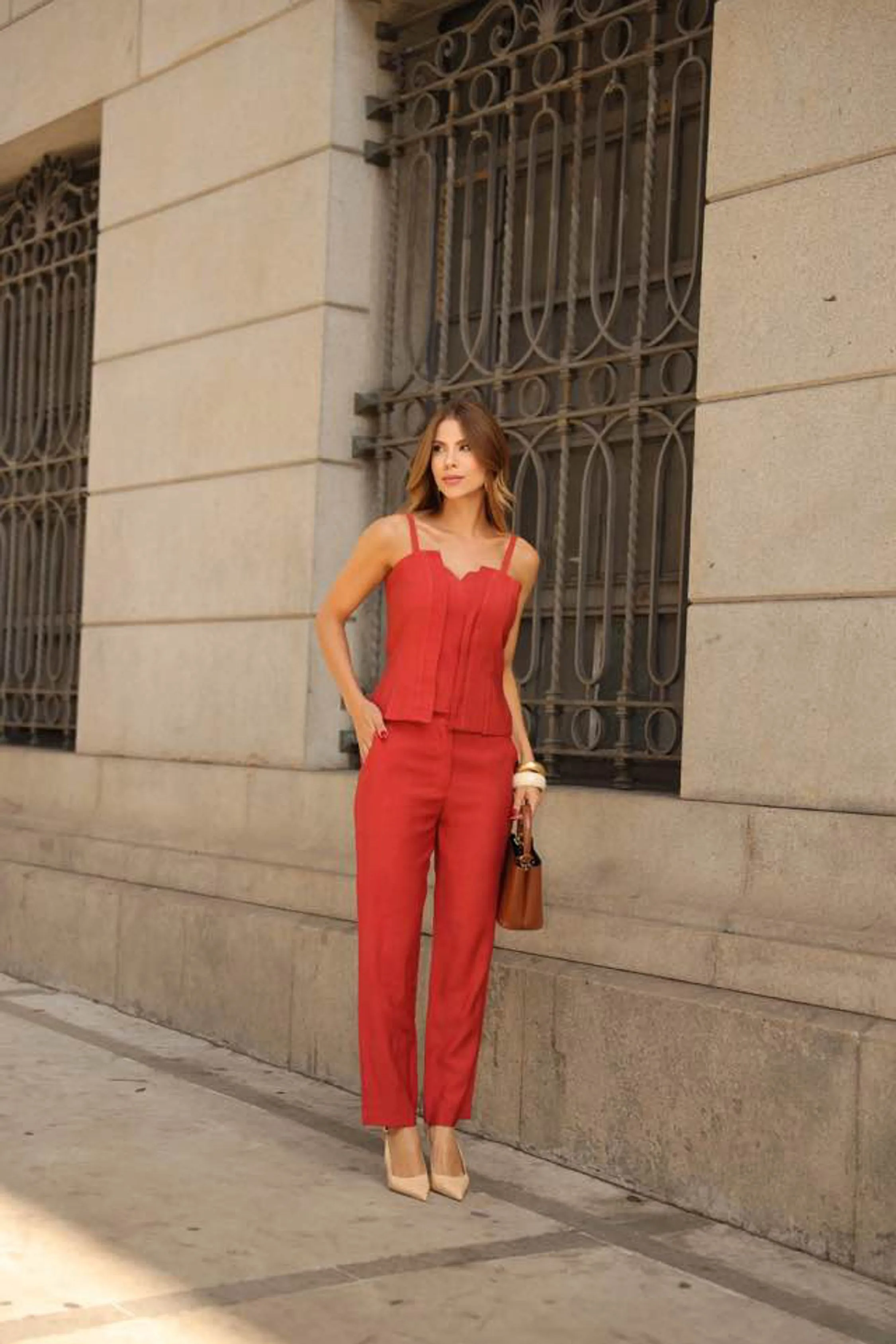 Conjunto