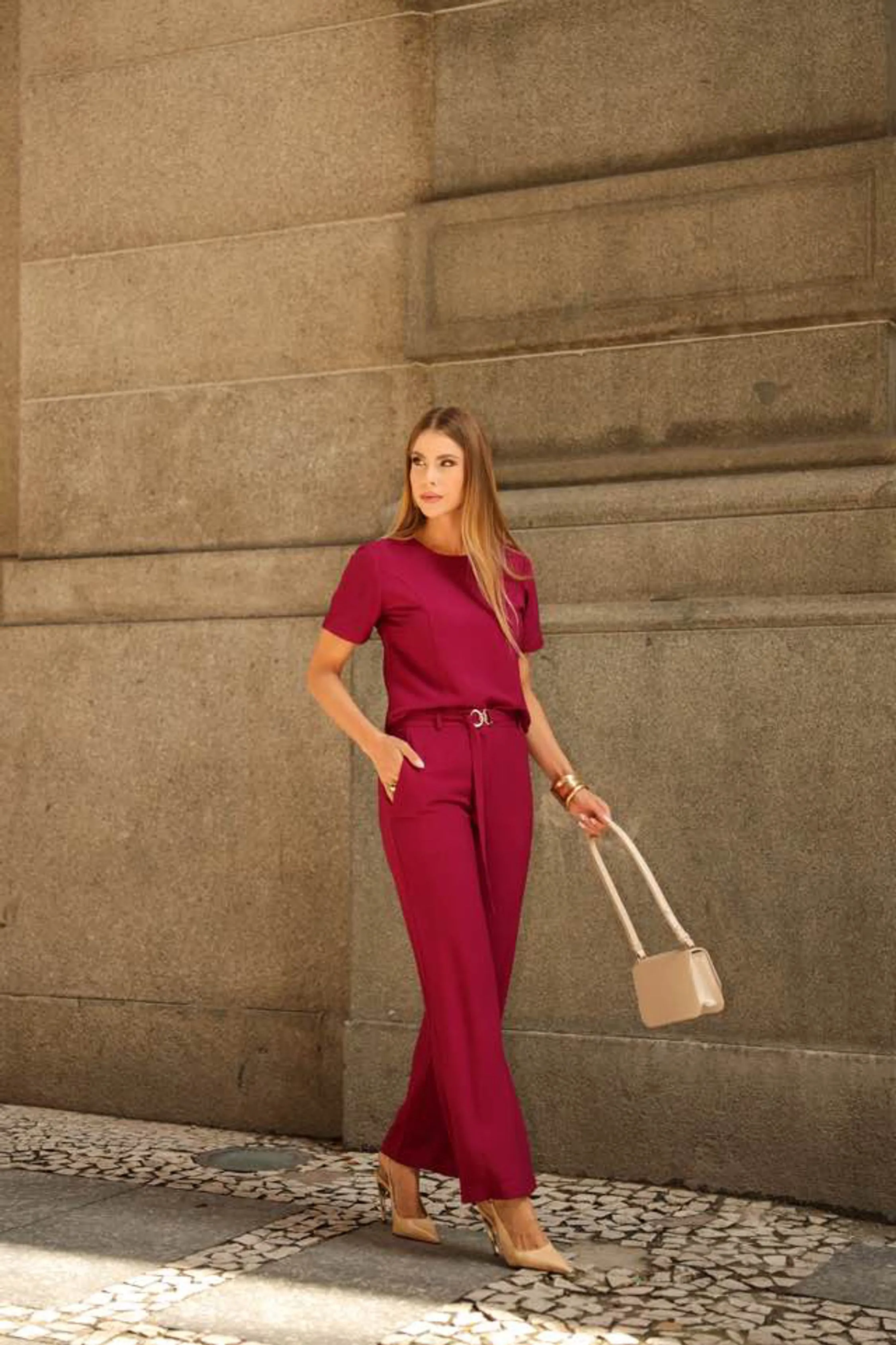 Conjunto
