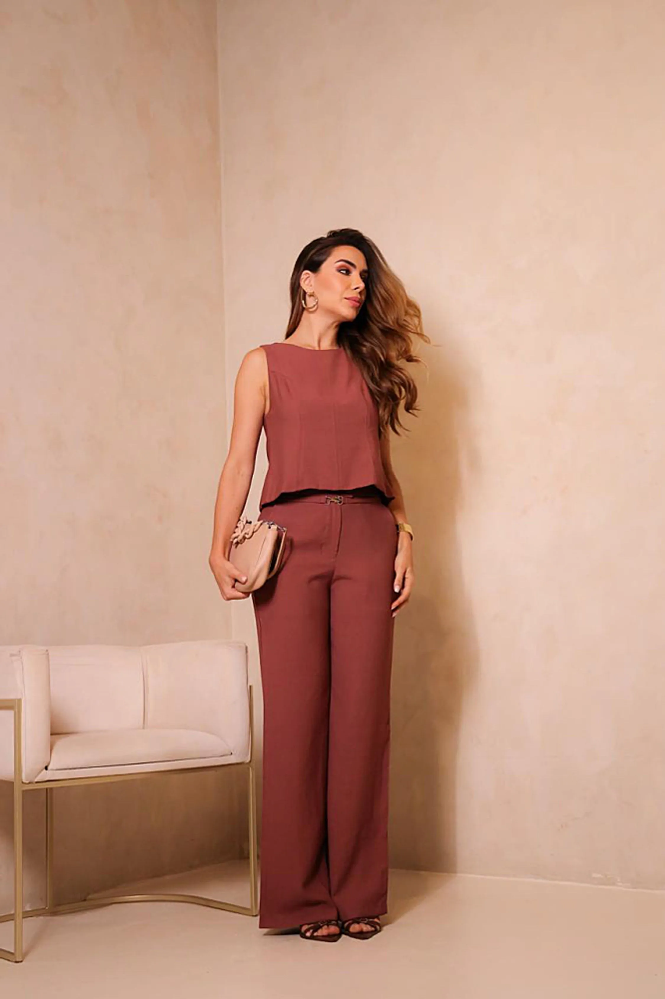 Conjunto