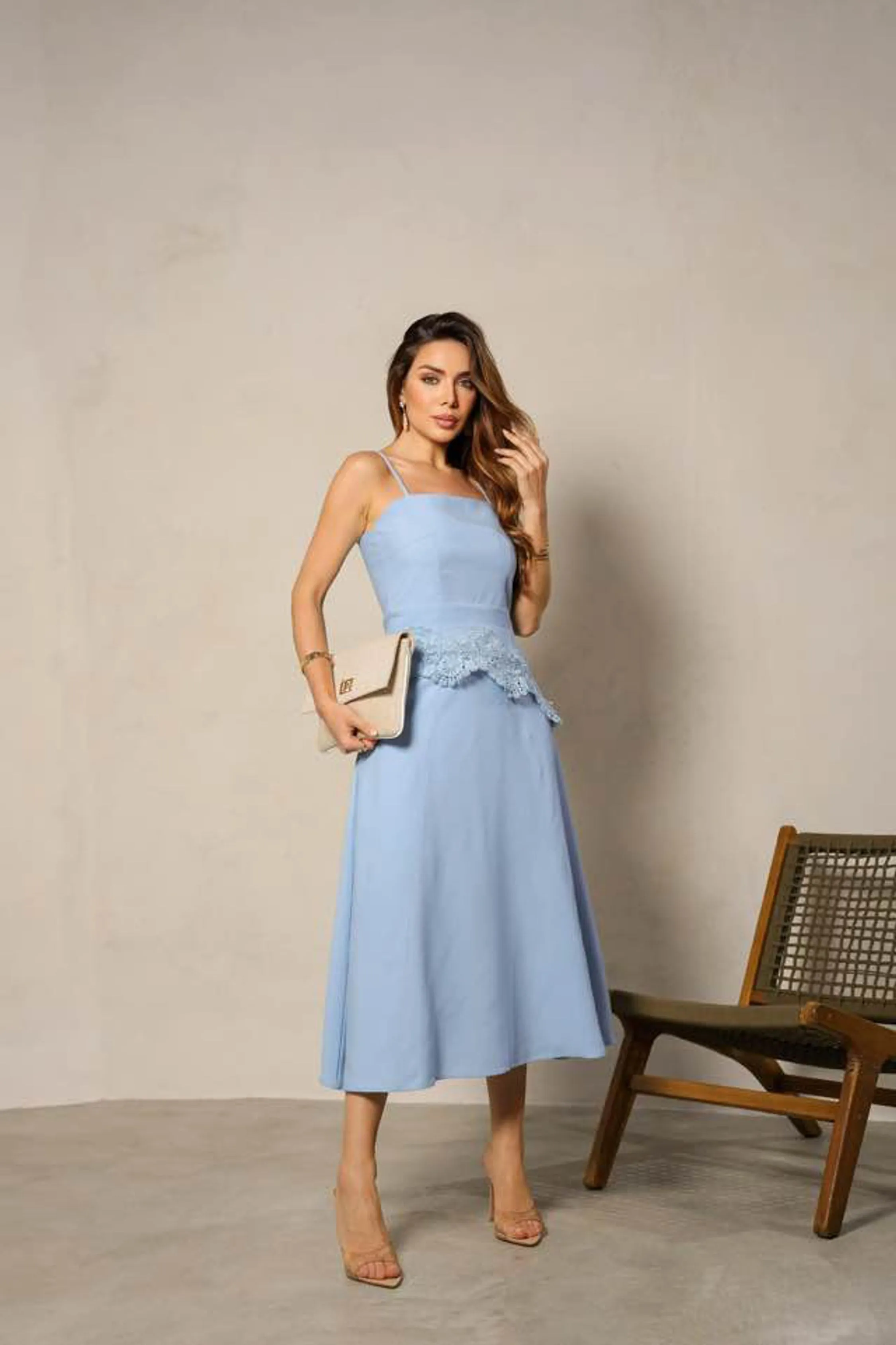 Conjunto