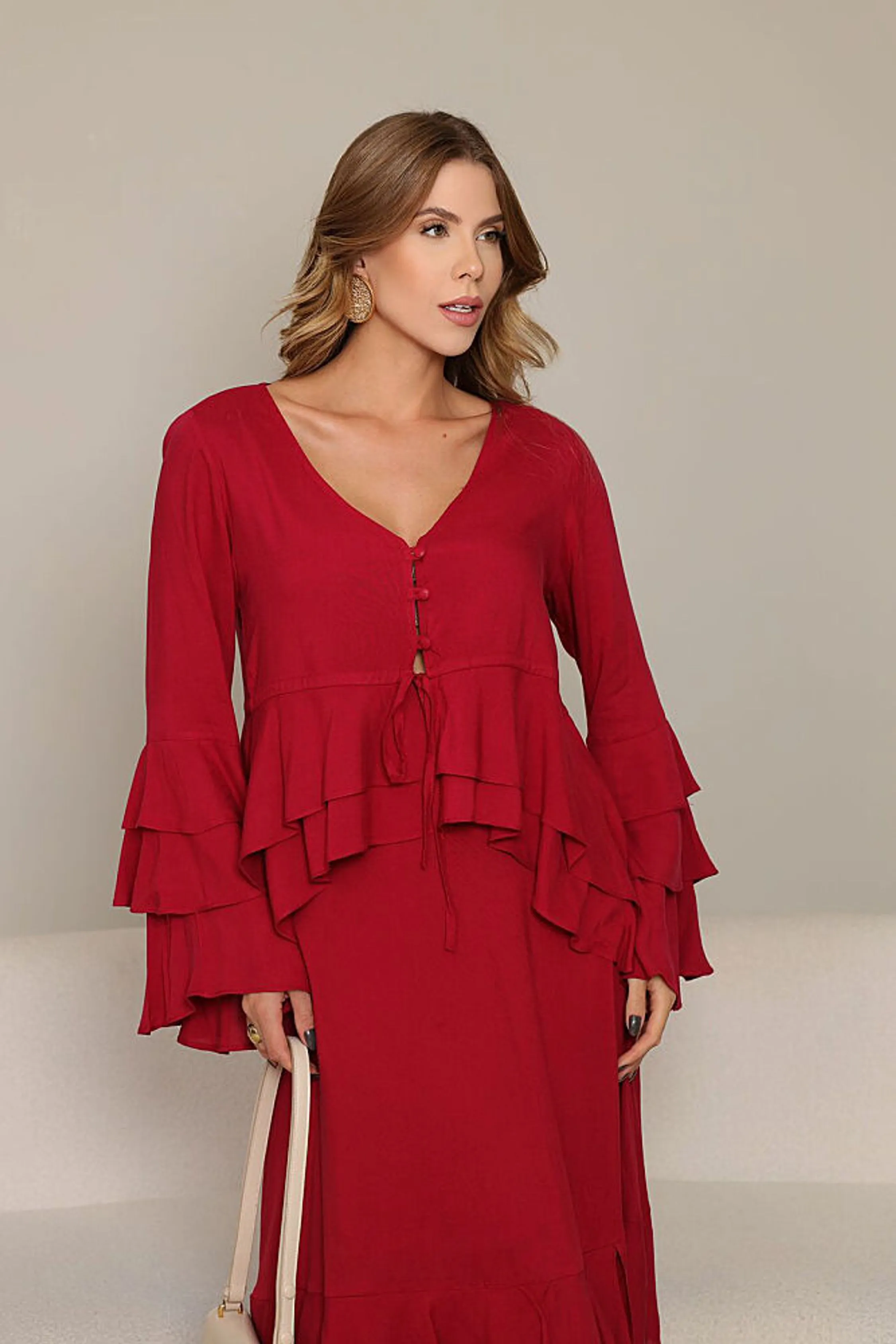Conjunto