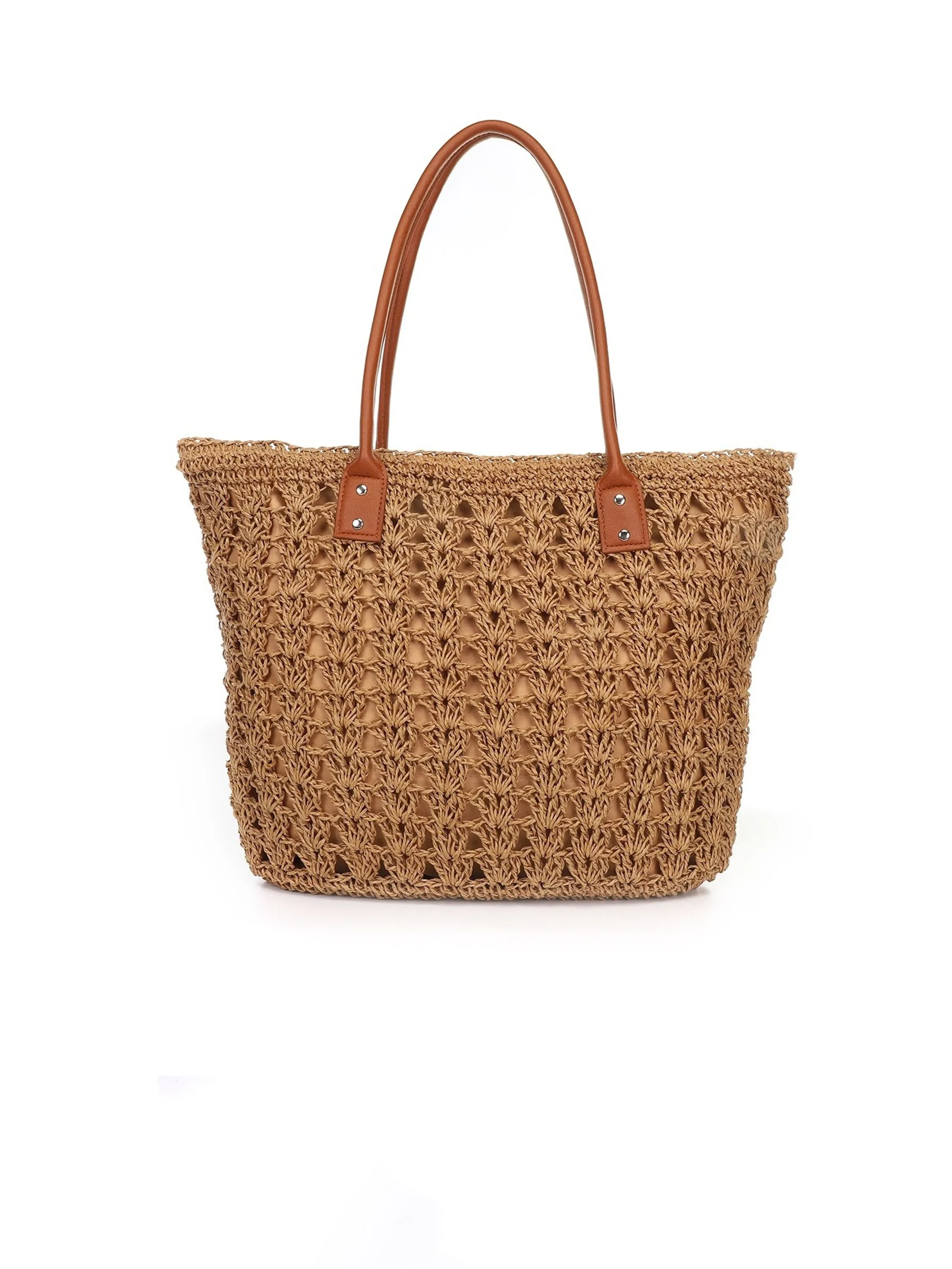 bolsa de praia feminina(MH1518)