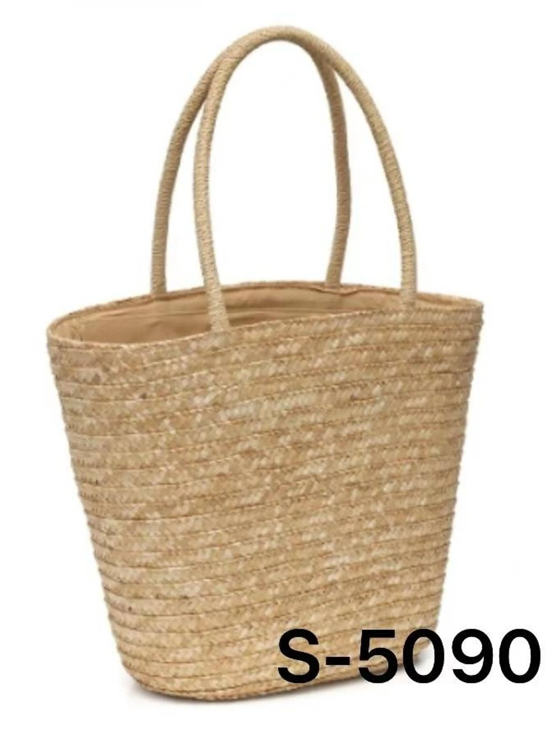 bolsa de praia feminina(S5090)