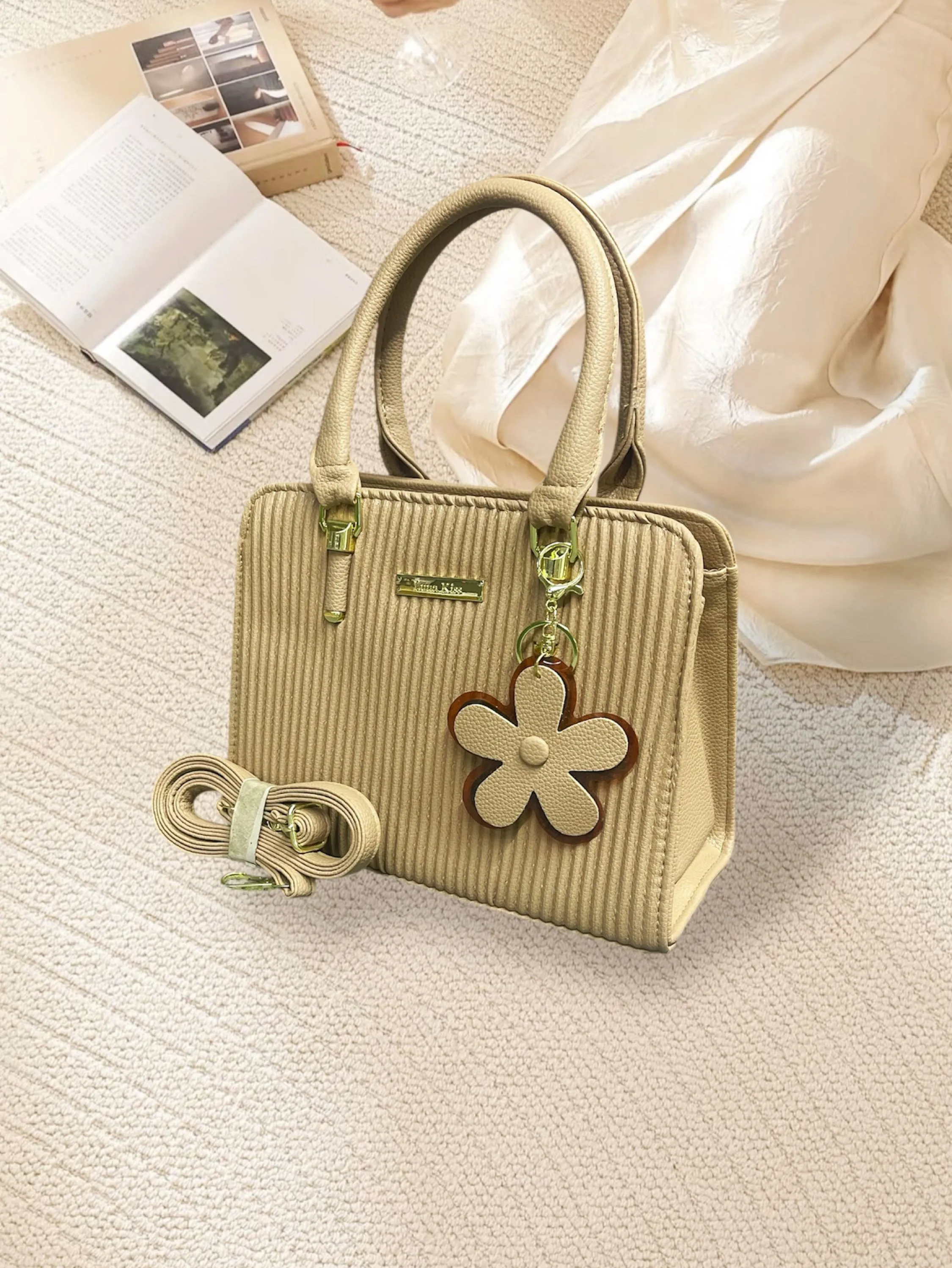 Bolsa 3106