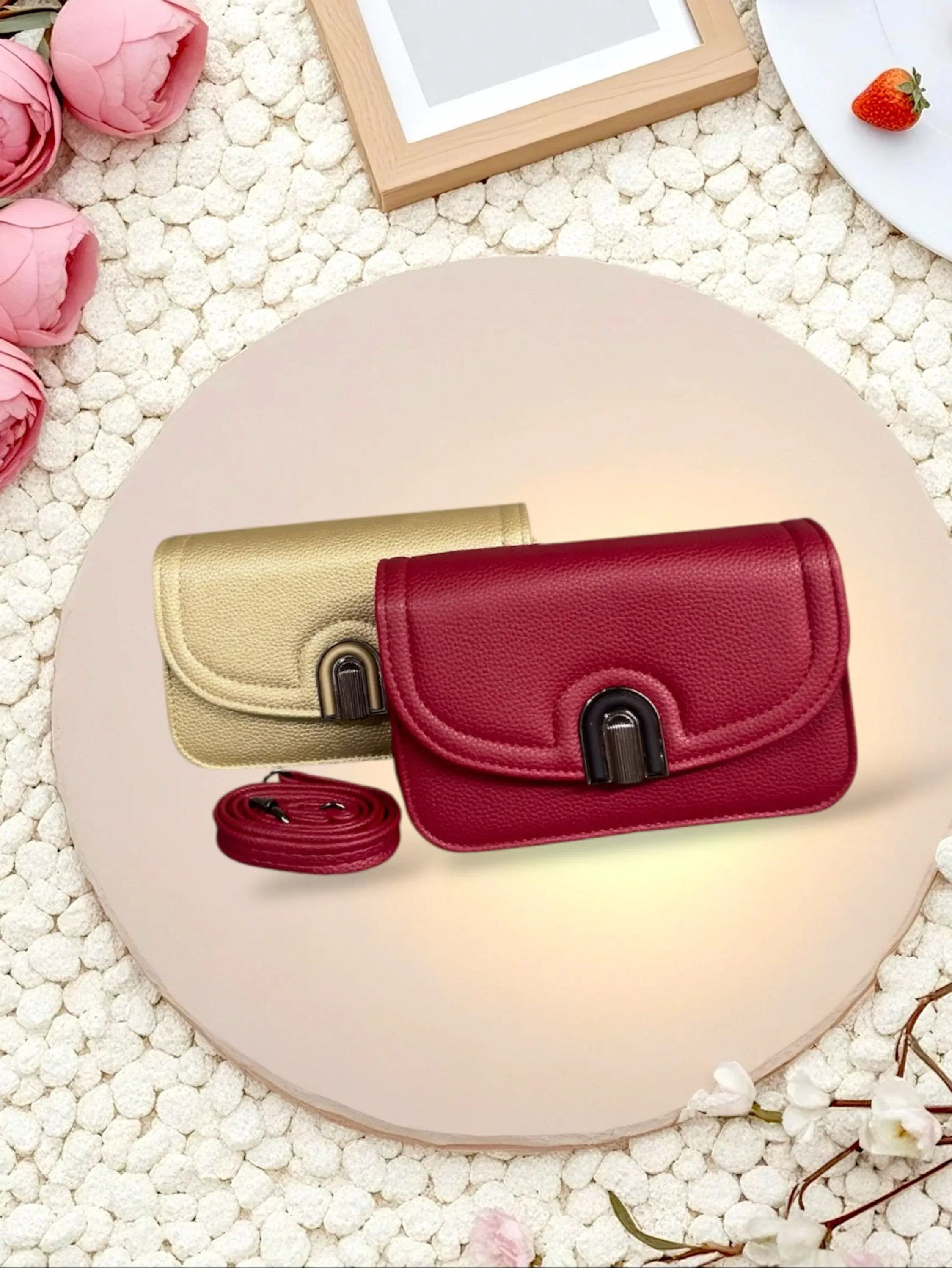 Bolsa 234